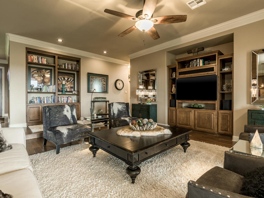 3122 Castellano Way Cedar Park-013-56-Castellano-MLS_Size.jpg