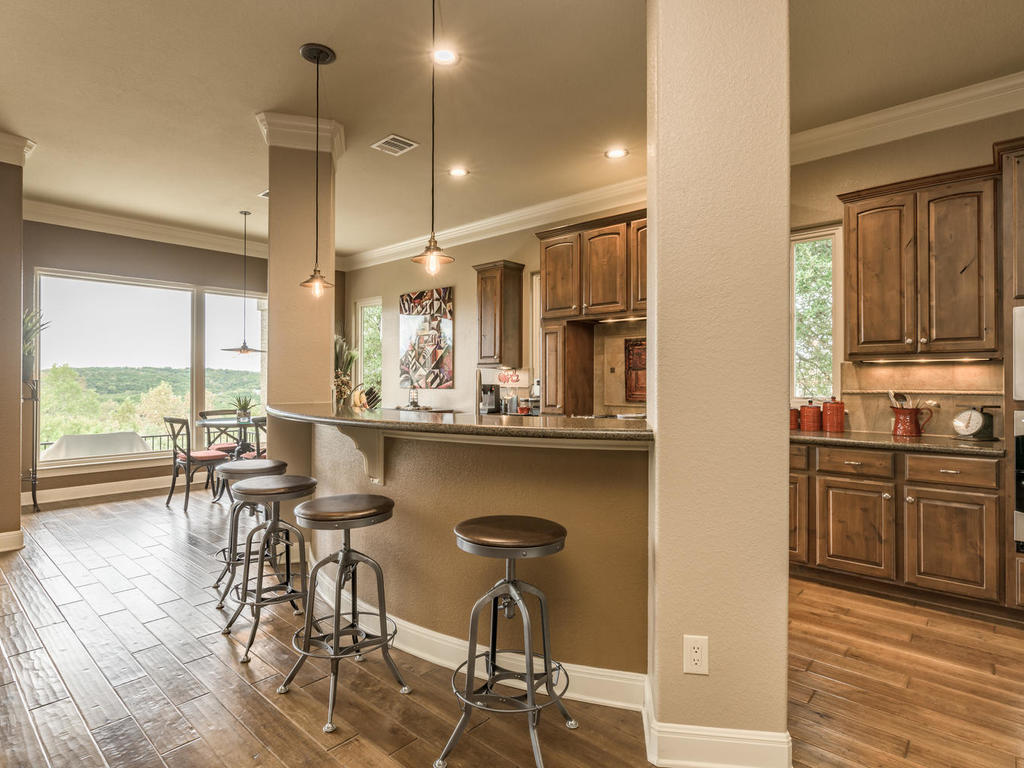 3122 Castellano Way Cedar Park-019-51-Castellano-MLS_Size.jpg