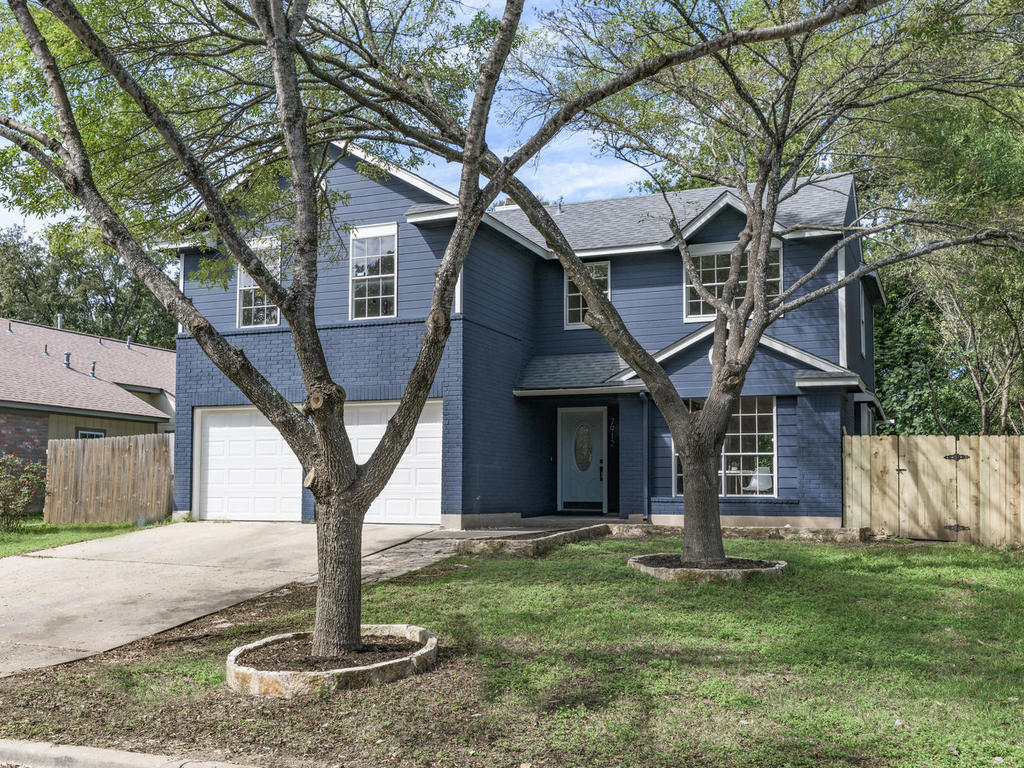 7912 Finch Trail Austin TX-001-16-Finch-MLS_Size.jpg