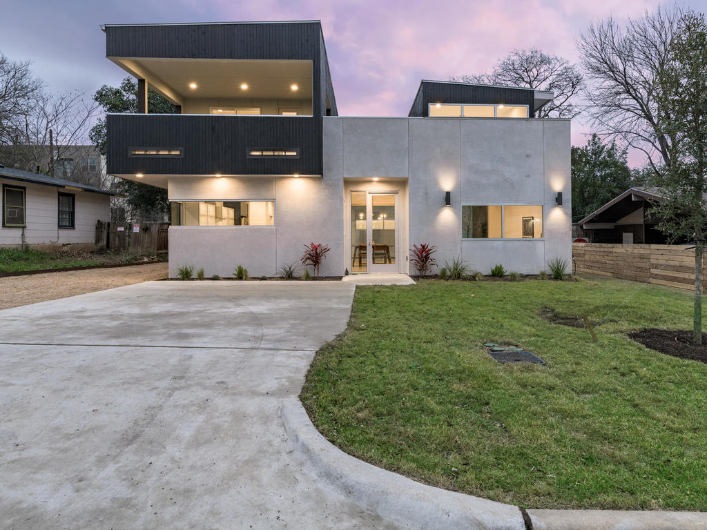 410 Post Rd Dr Unit A B Austin-012-191-Post Raod-MLS_Size (1).jpg