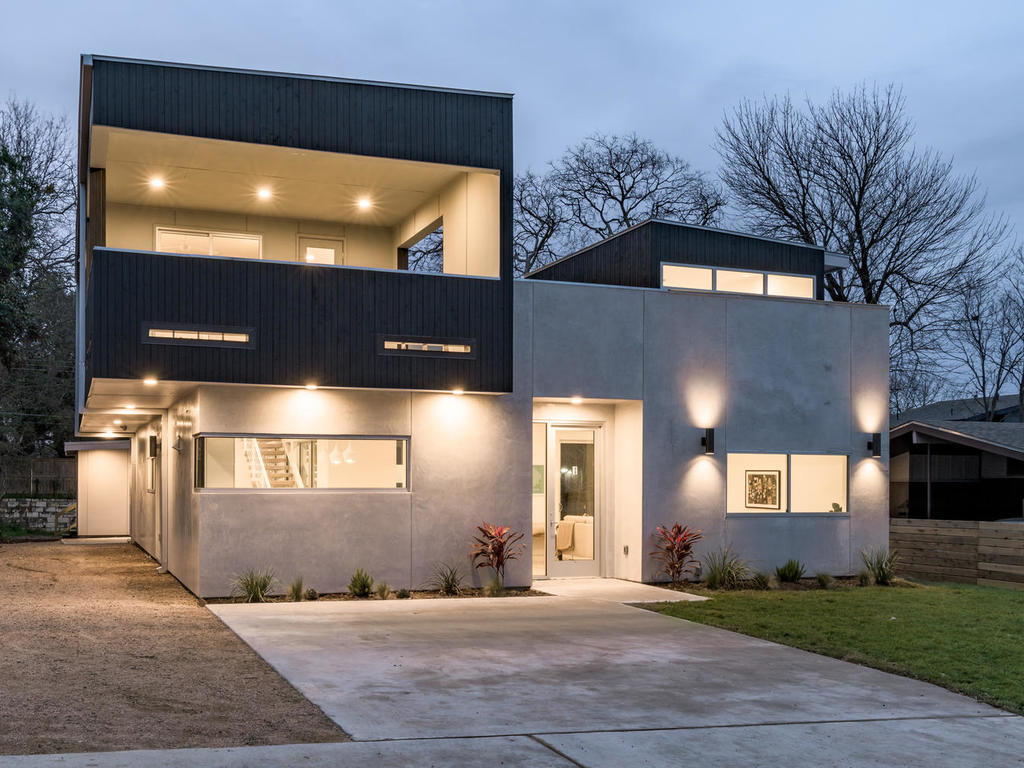 410 Post Rd Dr Unit A B Austin-013-217-Post Raod-MLS_Size (1).jpg