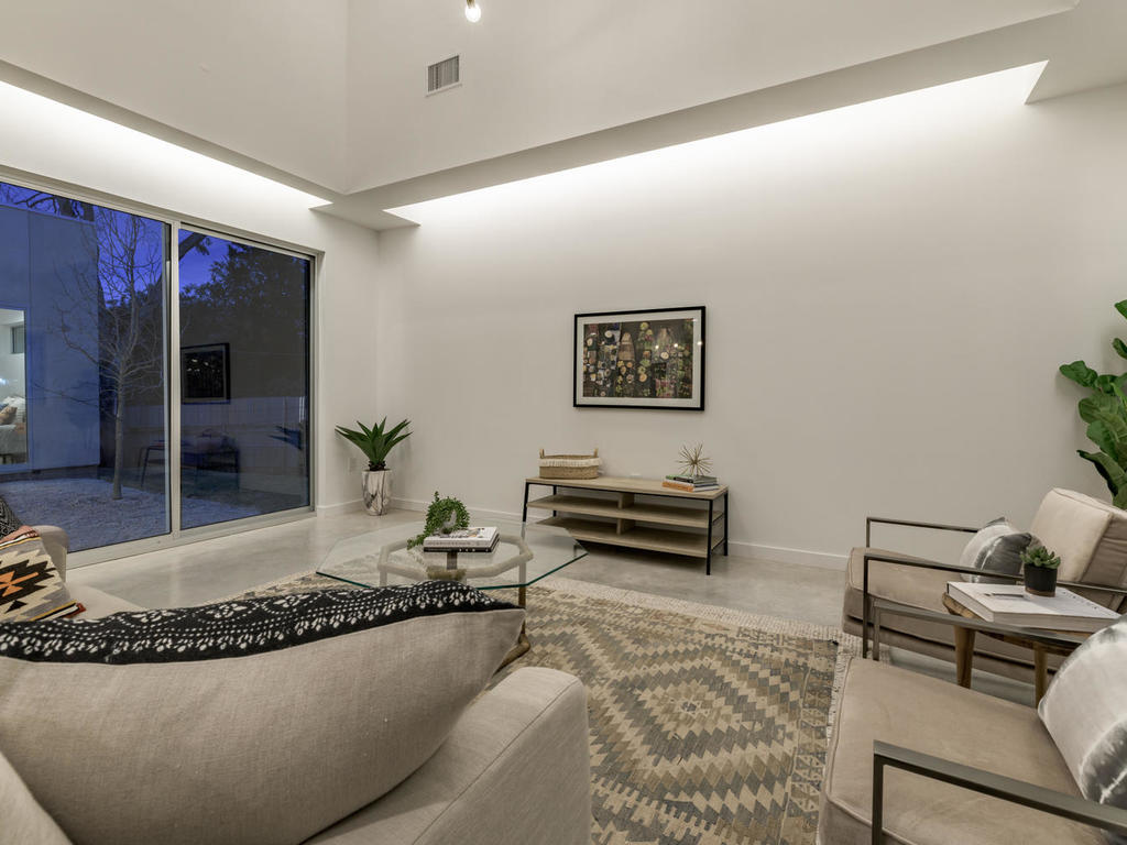 410 Post Rd Dr Unit A B Austin-024-212-Post Raod-MLS_Size.jpg