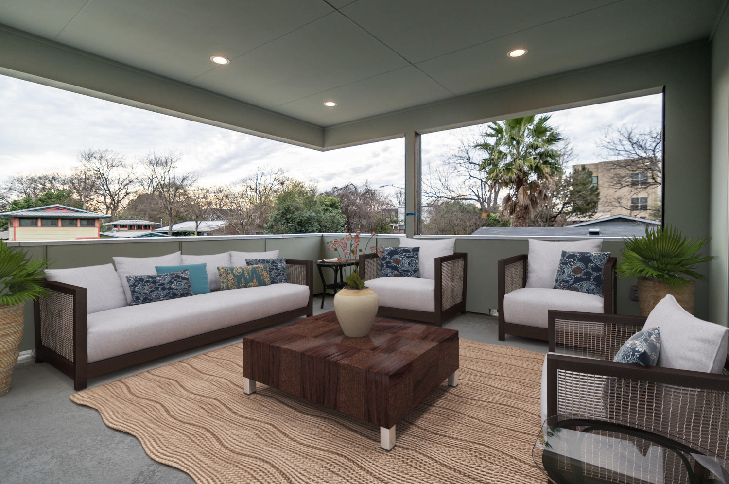 410 Post Rd Dr Unit A B Austin-large-053-144-Post-1500x997-72dpi.jpg