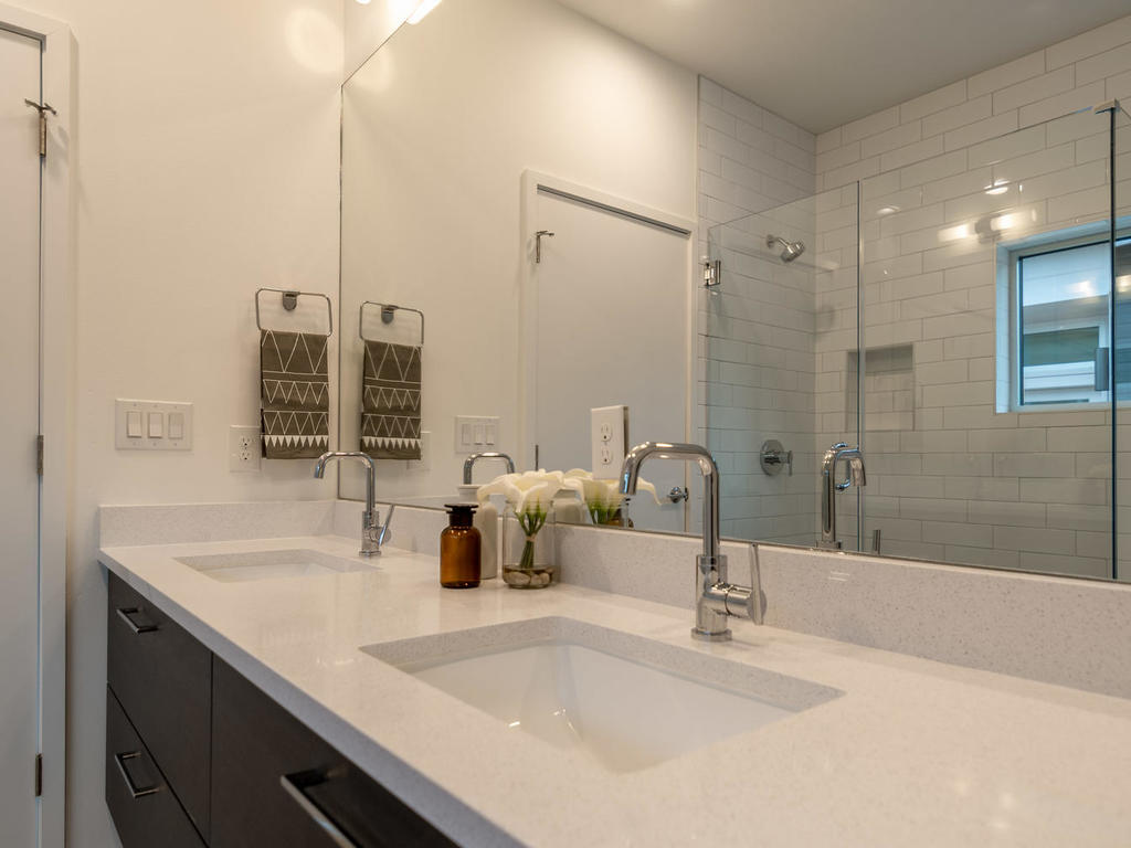 410 Post A Master Bath 1.jpg