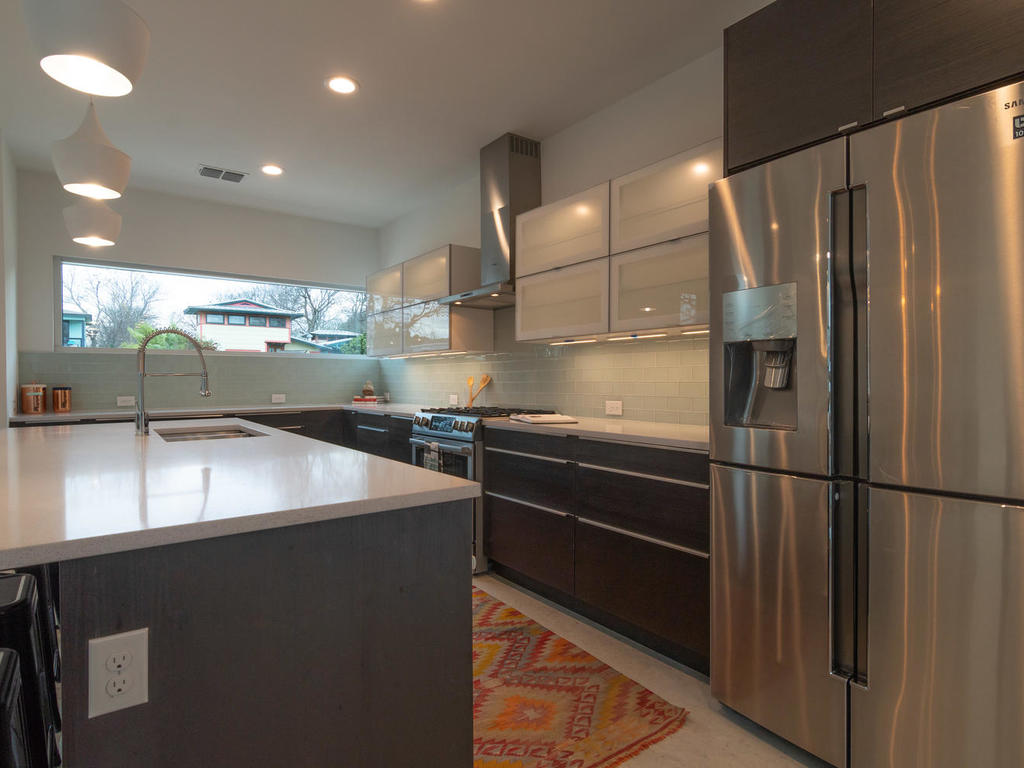410 Post A Kitchen 3 .jpg
