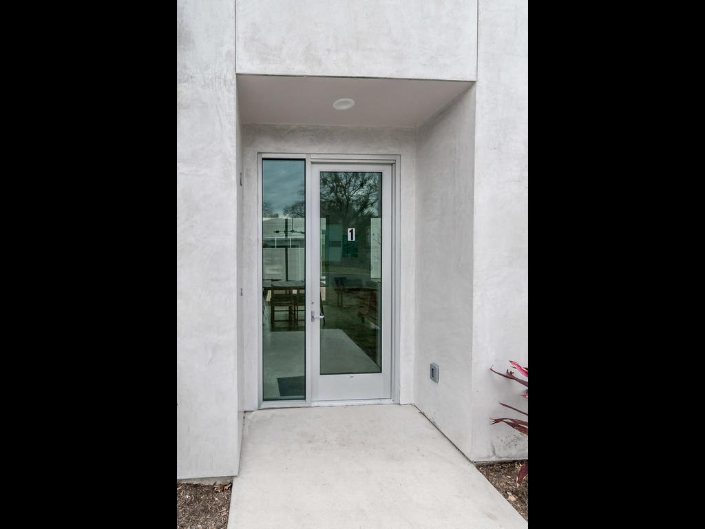 410 Post A Front Door.jpg