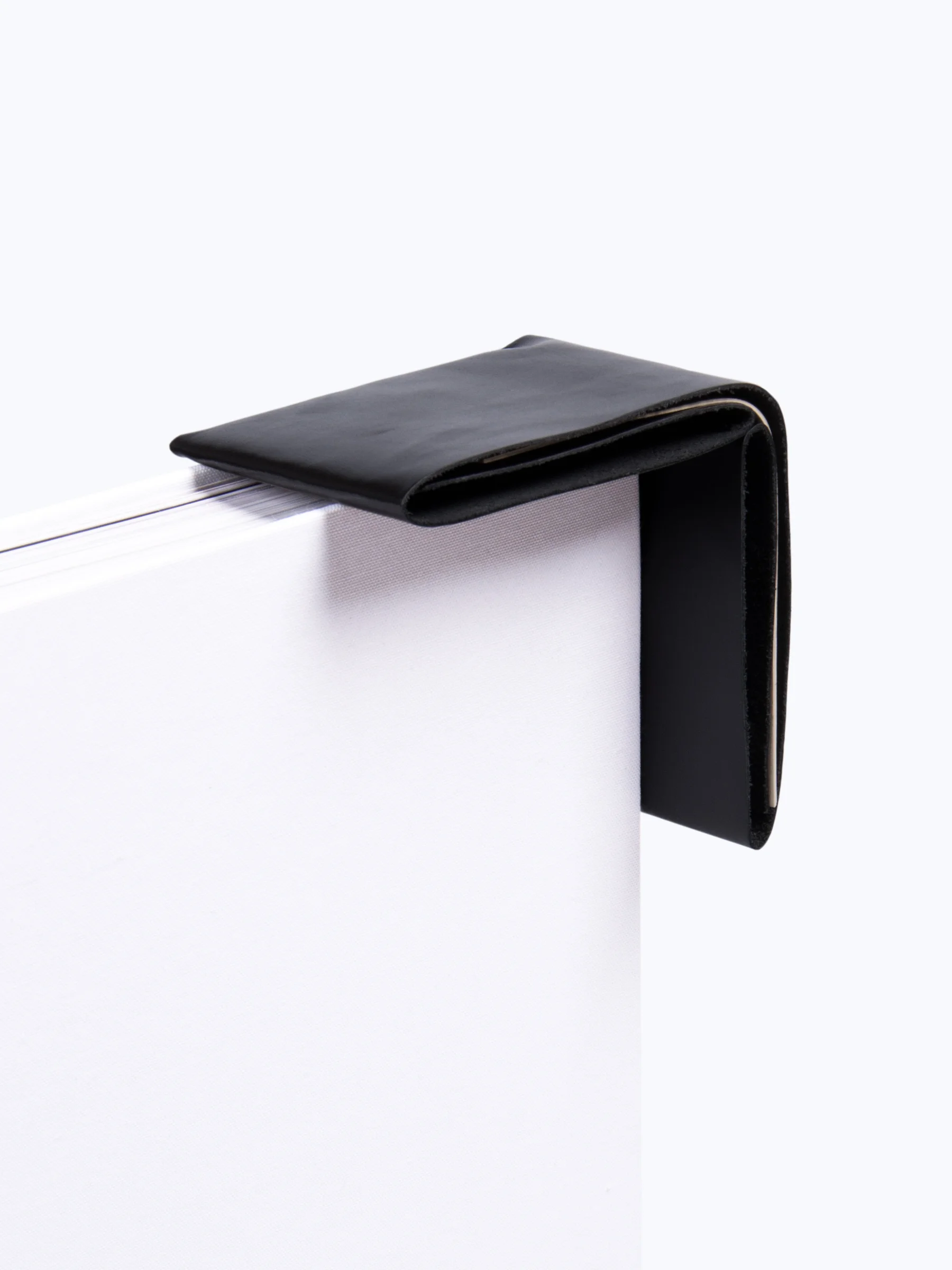 Otaat7-FlapWallet-4.jpg