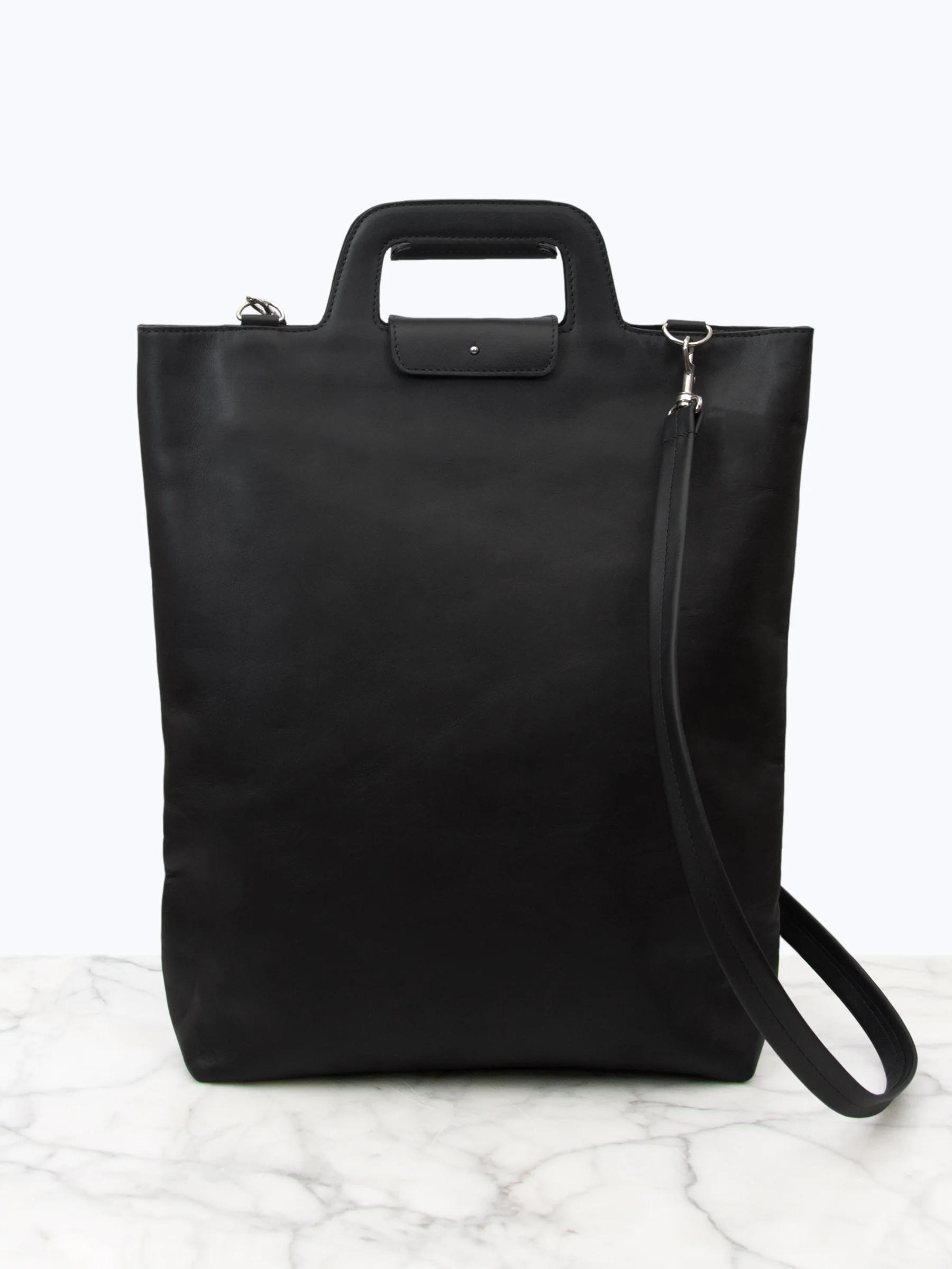 Otaat7-HandelBriefcaseTall-2.jpg