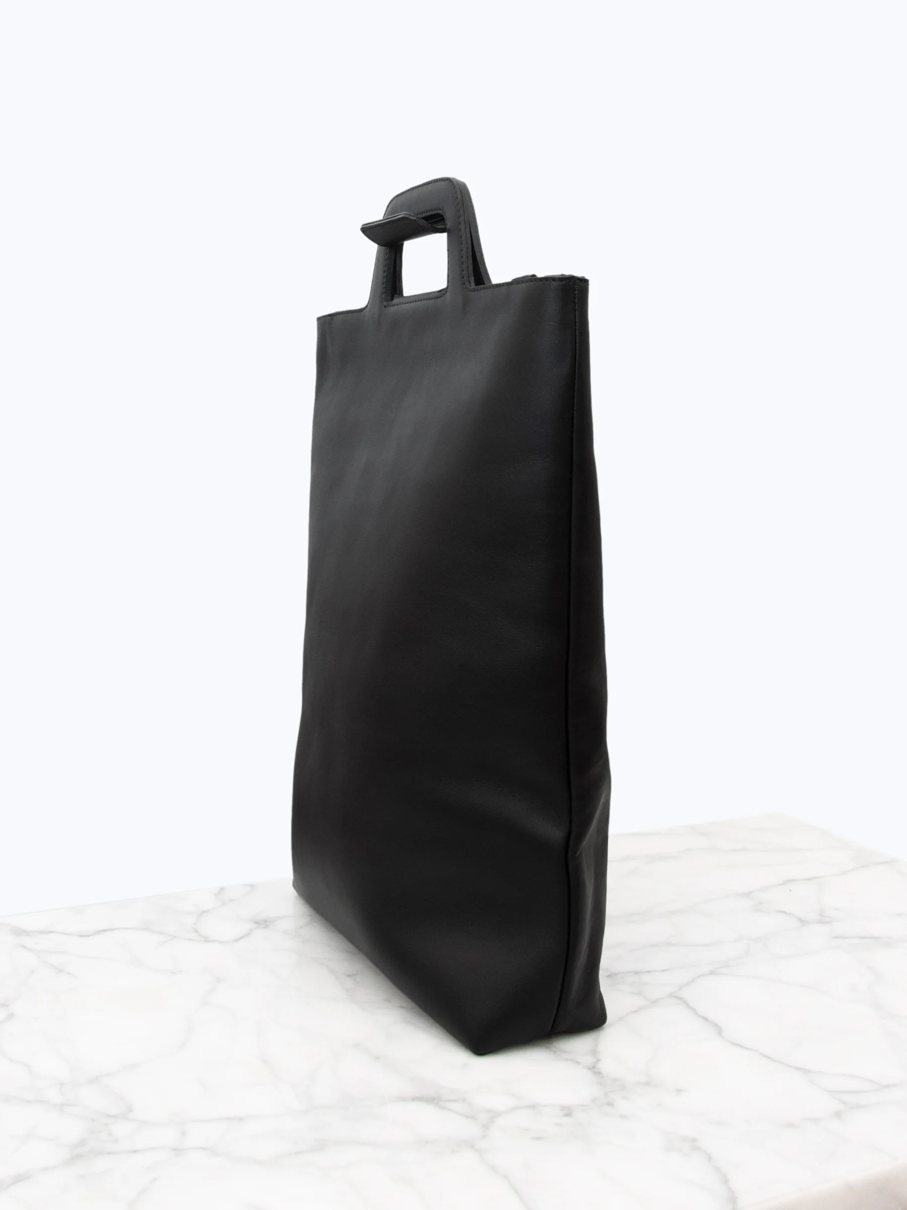 Otaat7-HandelBriefcaseTall-3.jpg