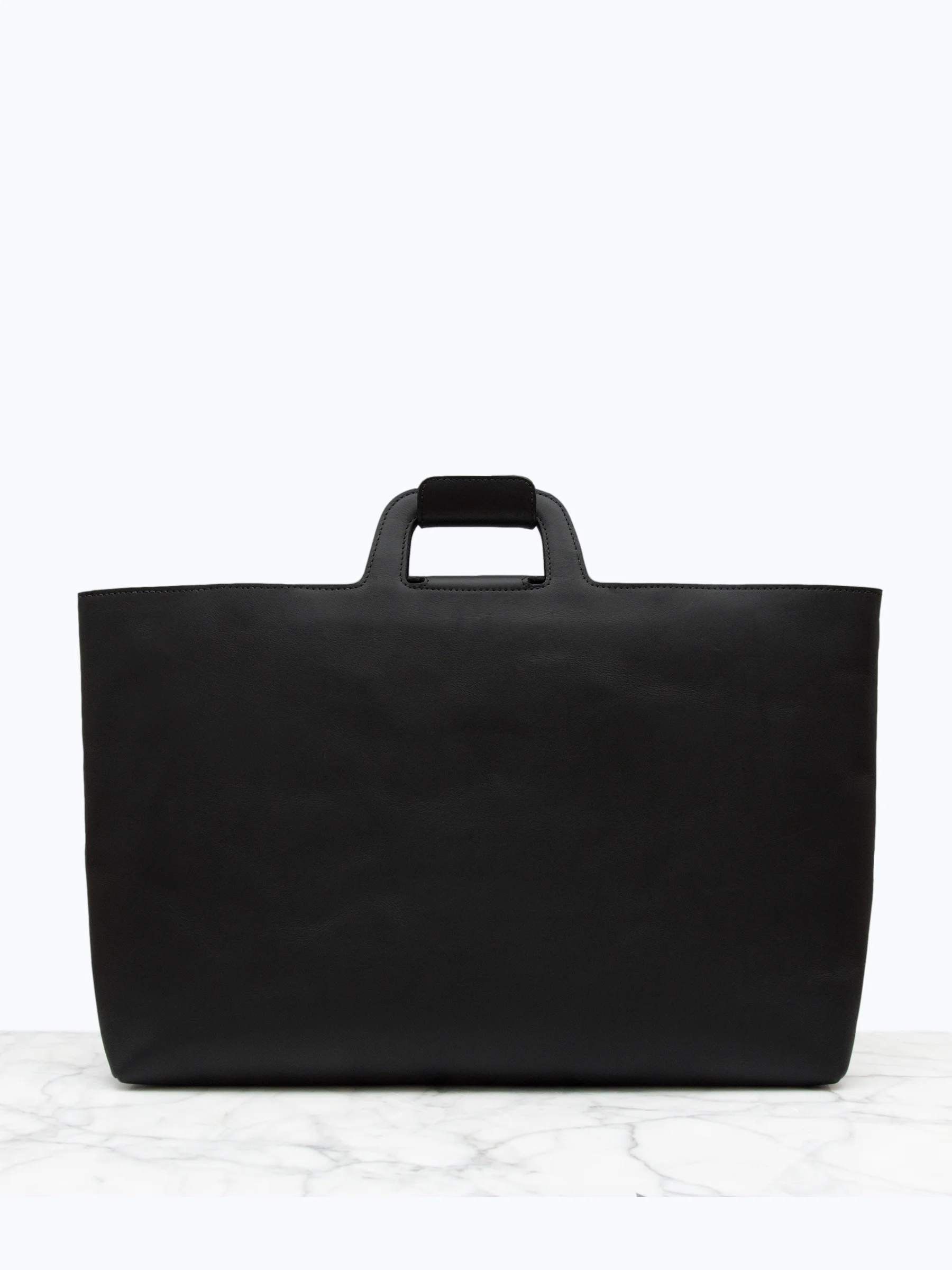 Otaat7-HandelBriefcaseWide-1b.jpg