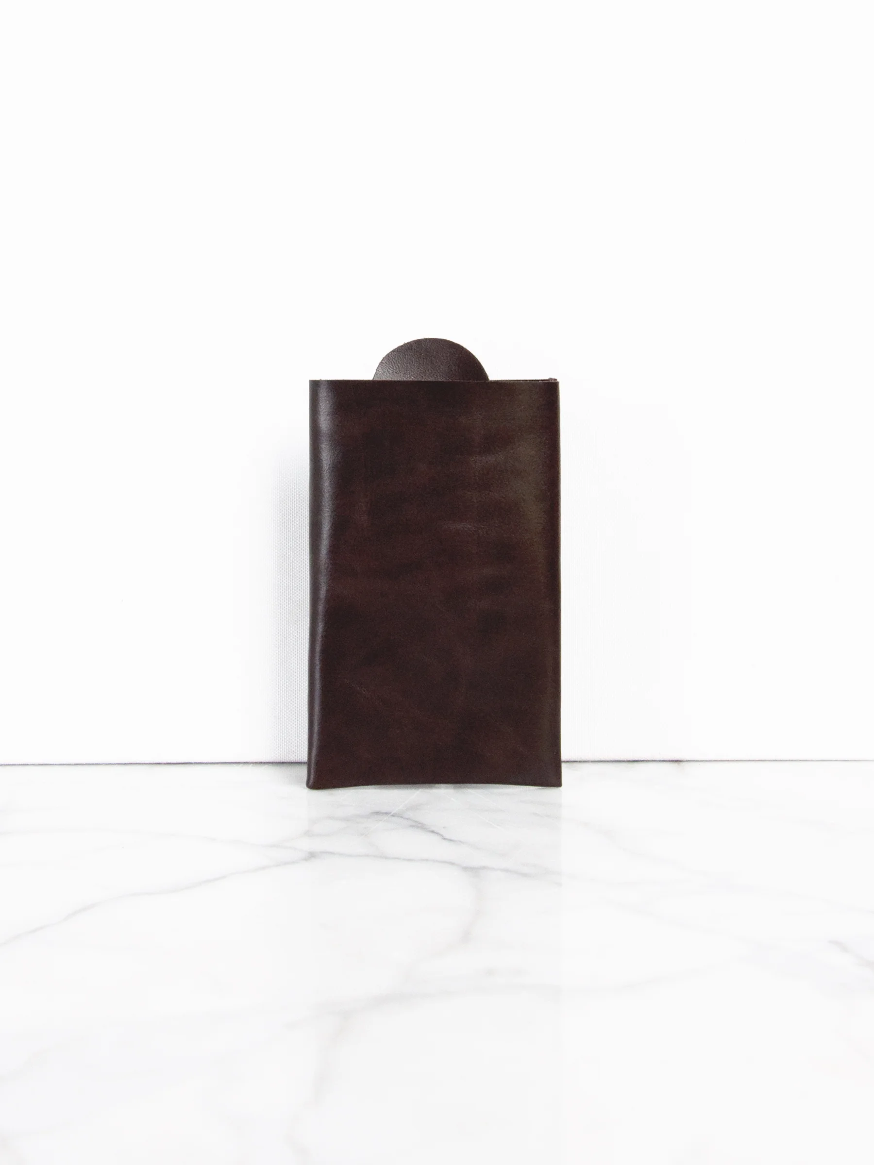 Otaat7-FlapCardHolder-9.jpg