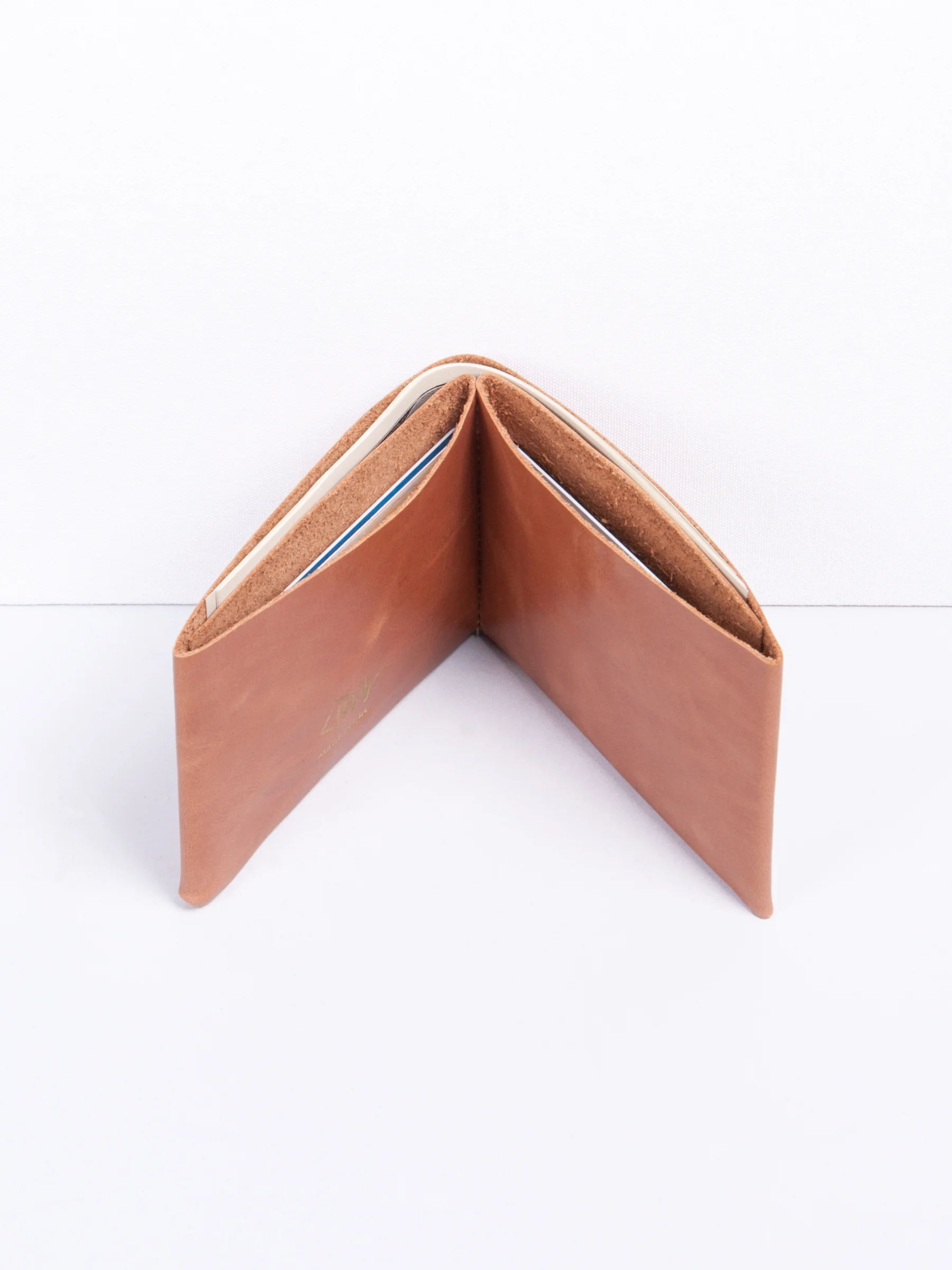 Otaat7-FlapWallet-8.jpg