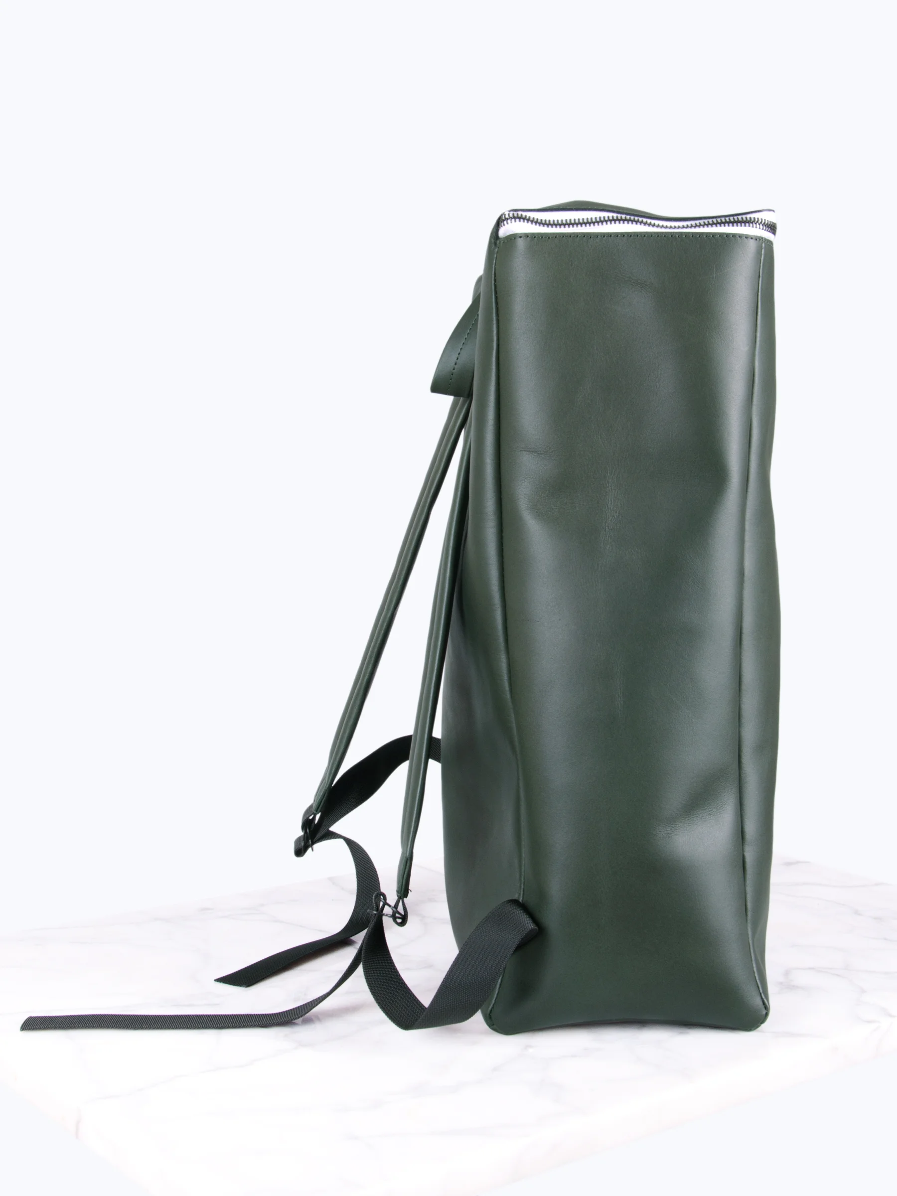 Otaat7-TopherBackpack-15o.jpg