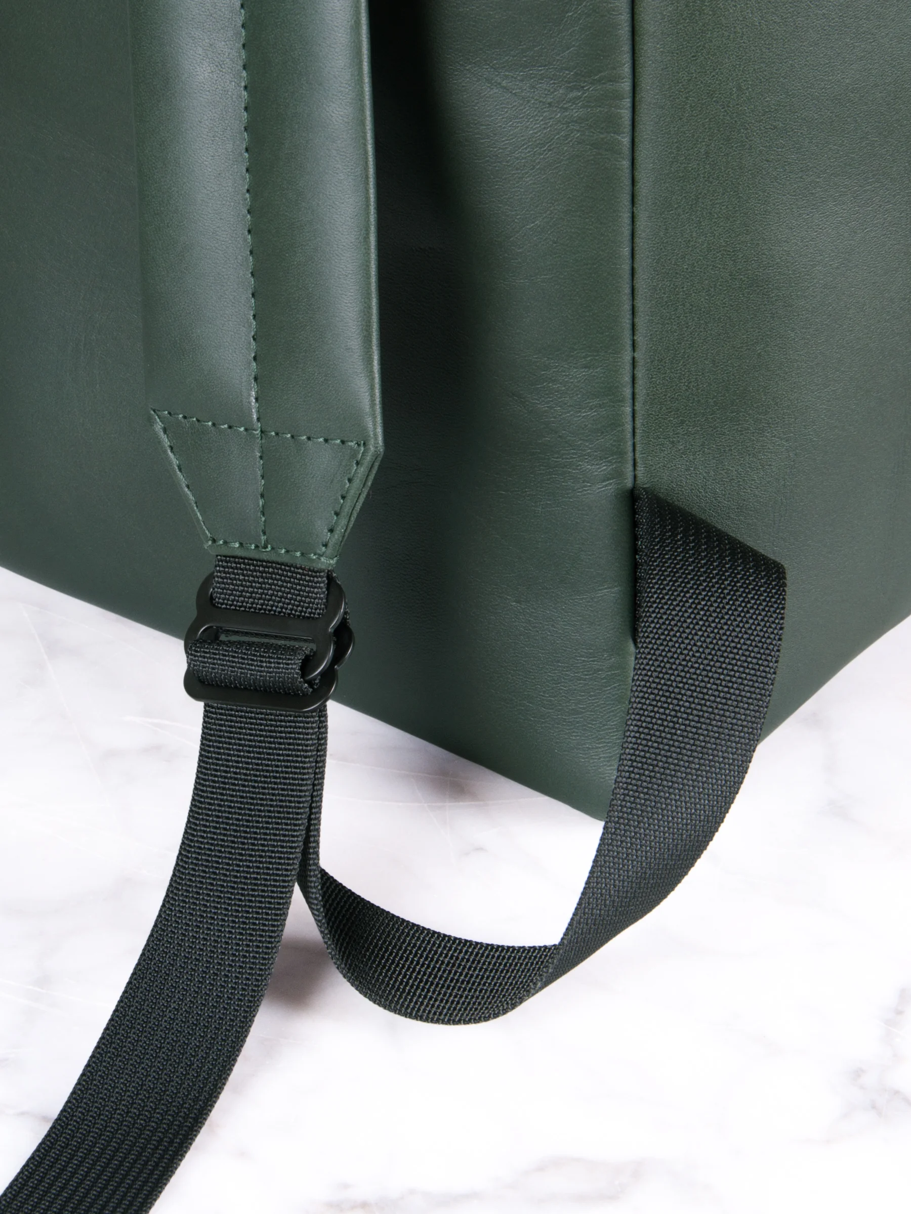 Otaat7-TopherBackpack-18.jpg