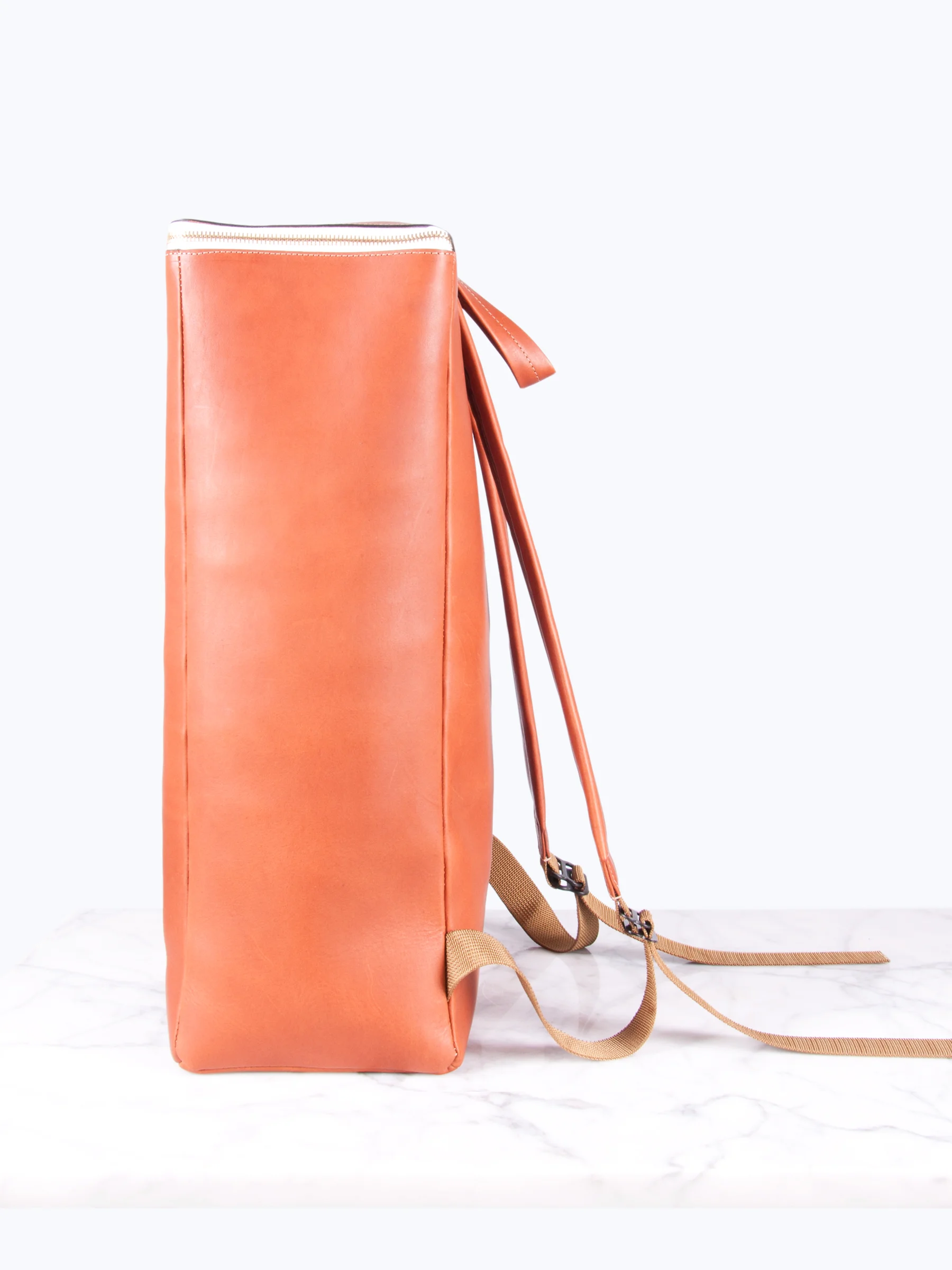 Otaat7-TopherBackpack-21o.jpg