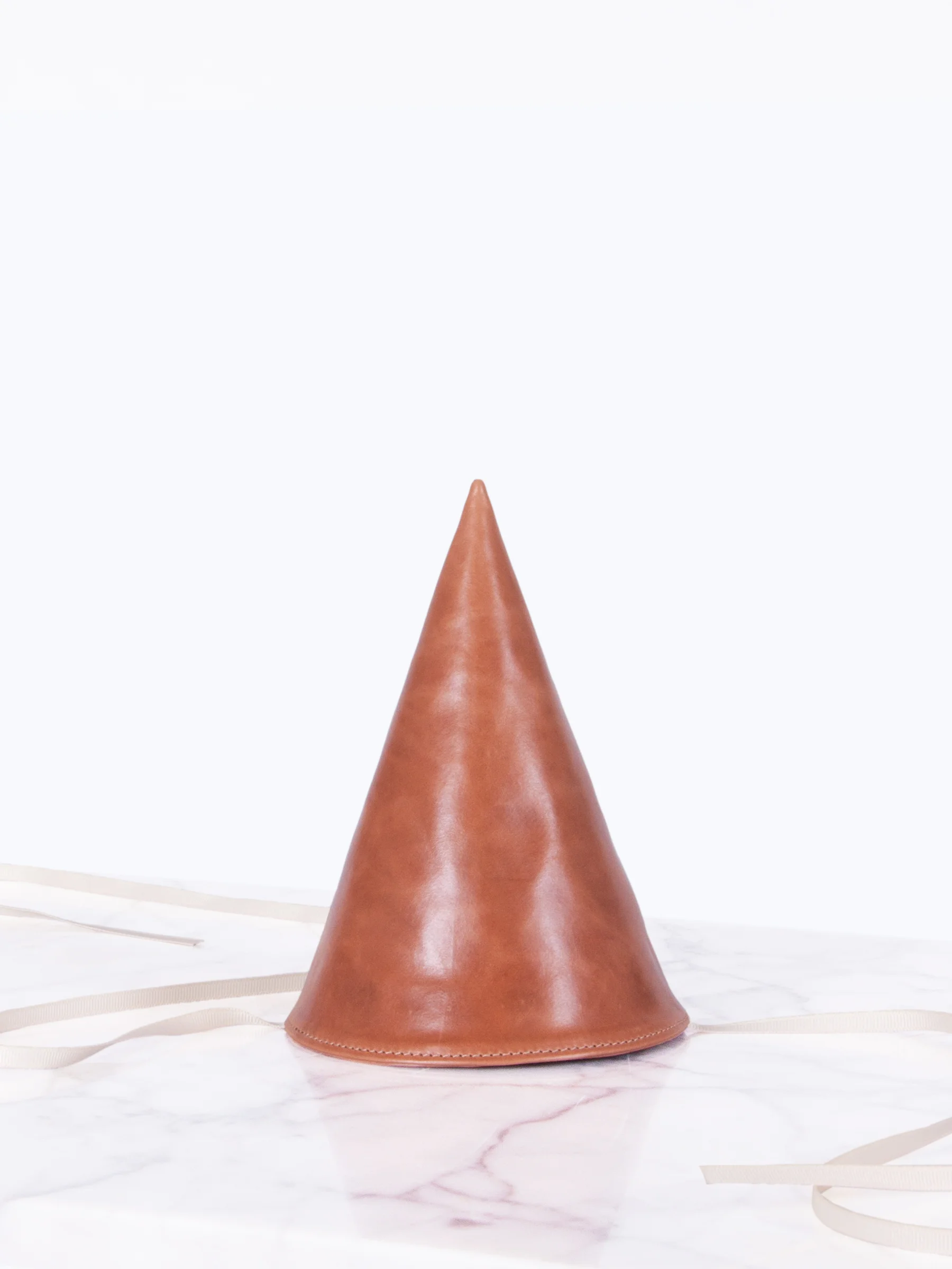Otaat7-PartyHat-3b.jpg