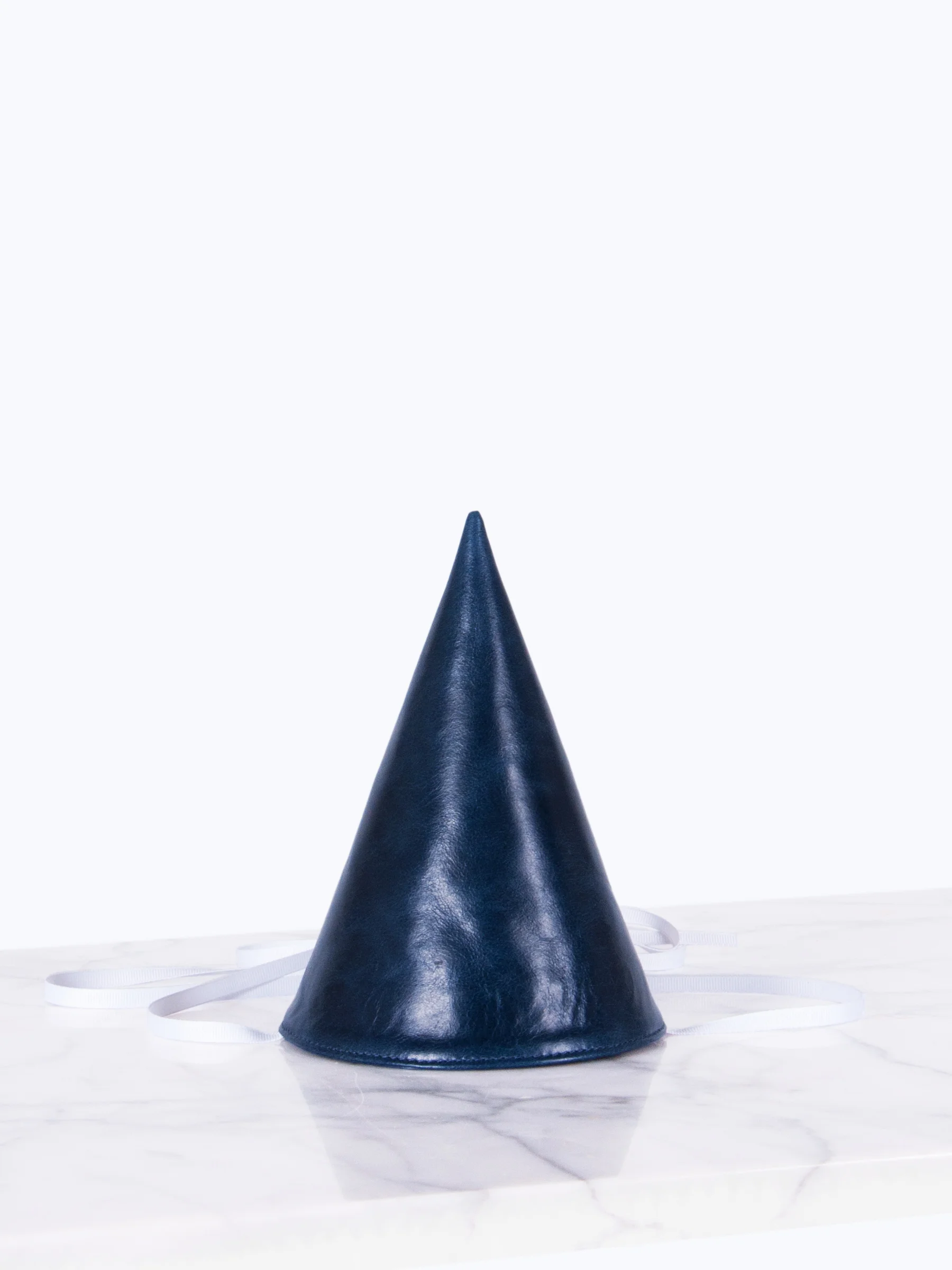 Otaat7-PartyHat-5b.jpg