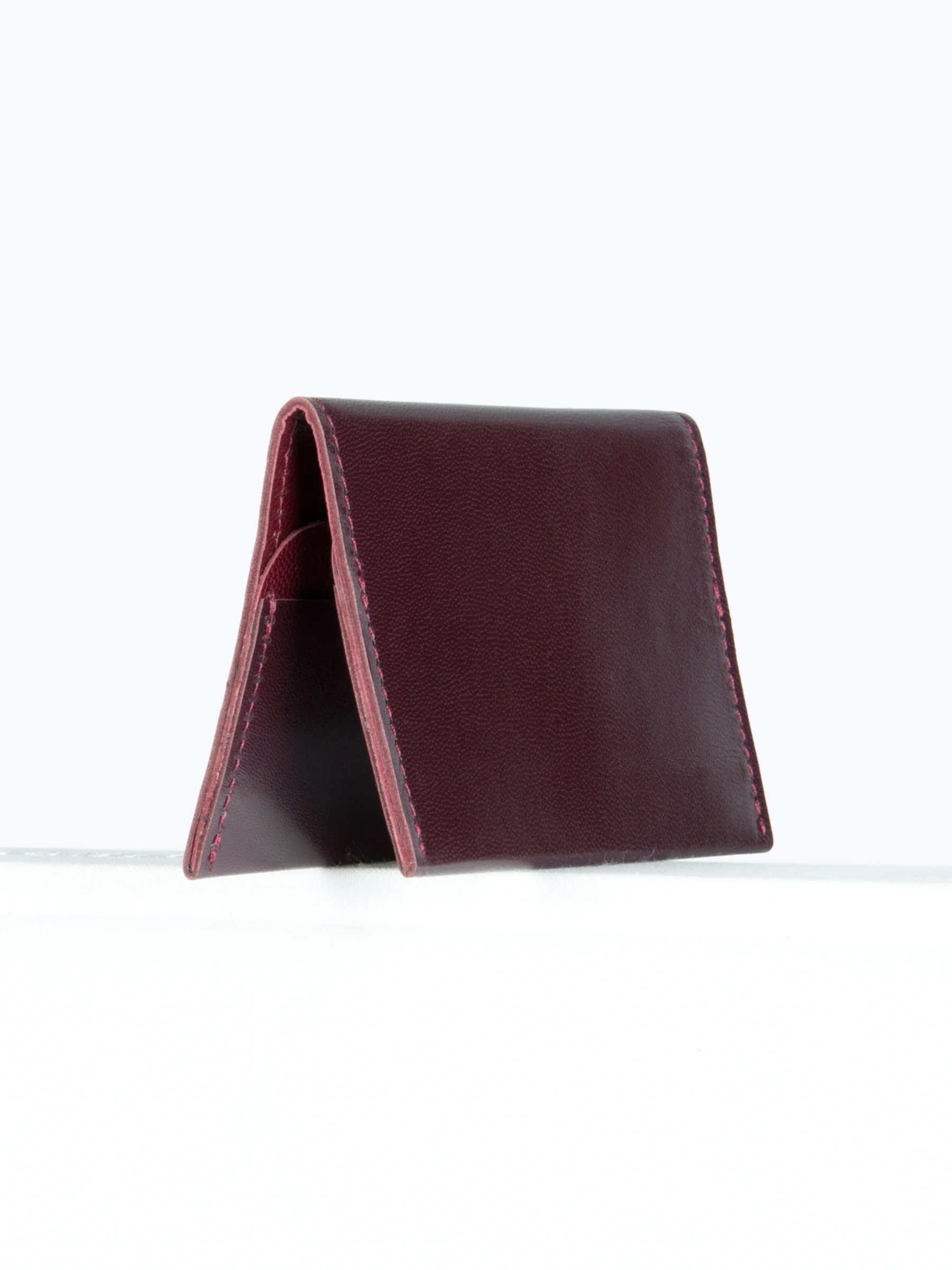 Otaat7-TwoToneCardHolder-11.jpg
