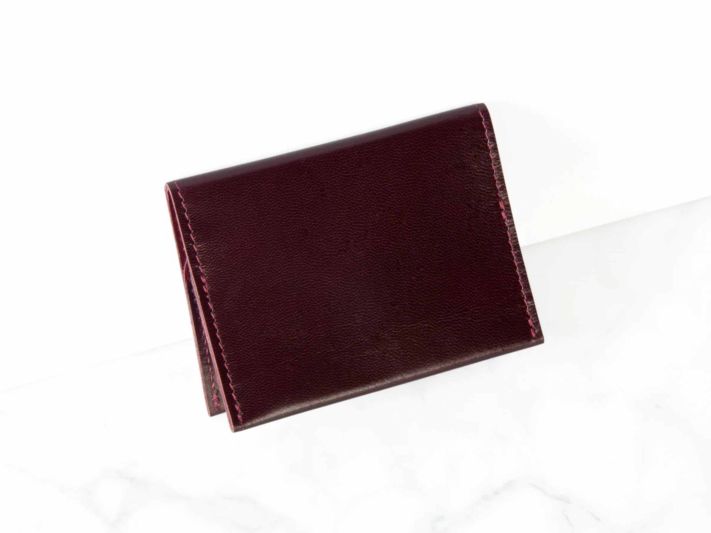 Otaat7-TwoToneCardHolder-12.jpg
