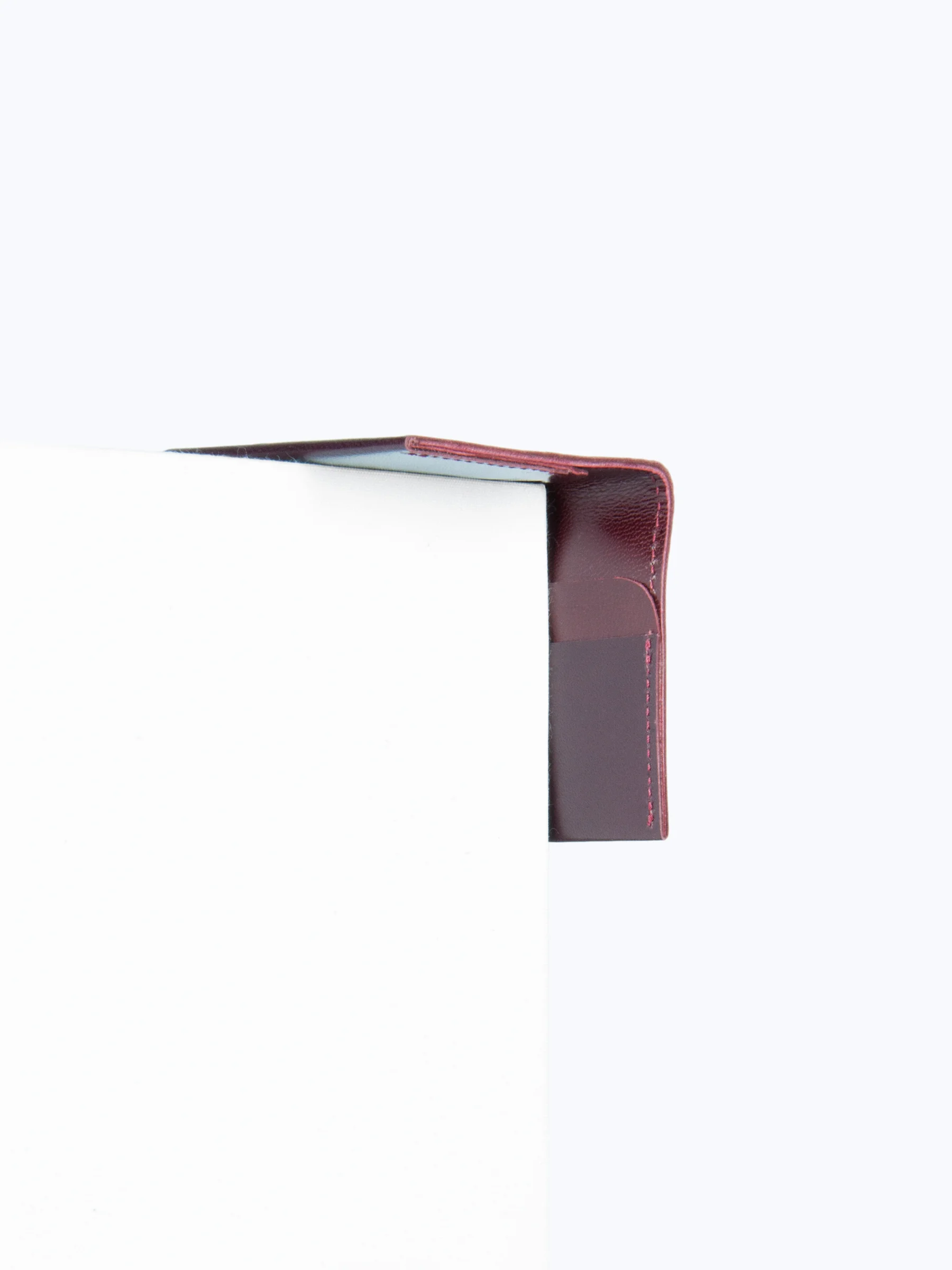 Otaat7-TwoToneCardHolder-13.jpg
