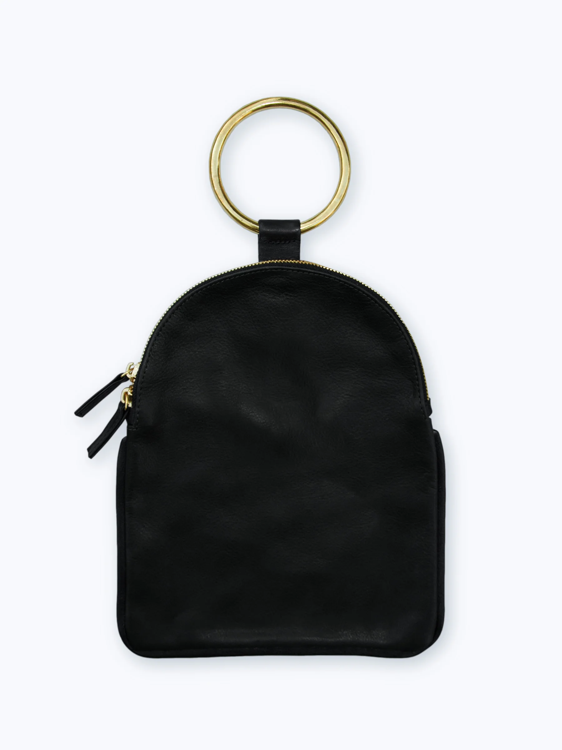 OtaatMyersCollective3-RingPouchLarge-1.jpg