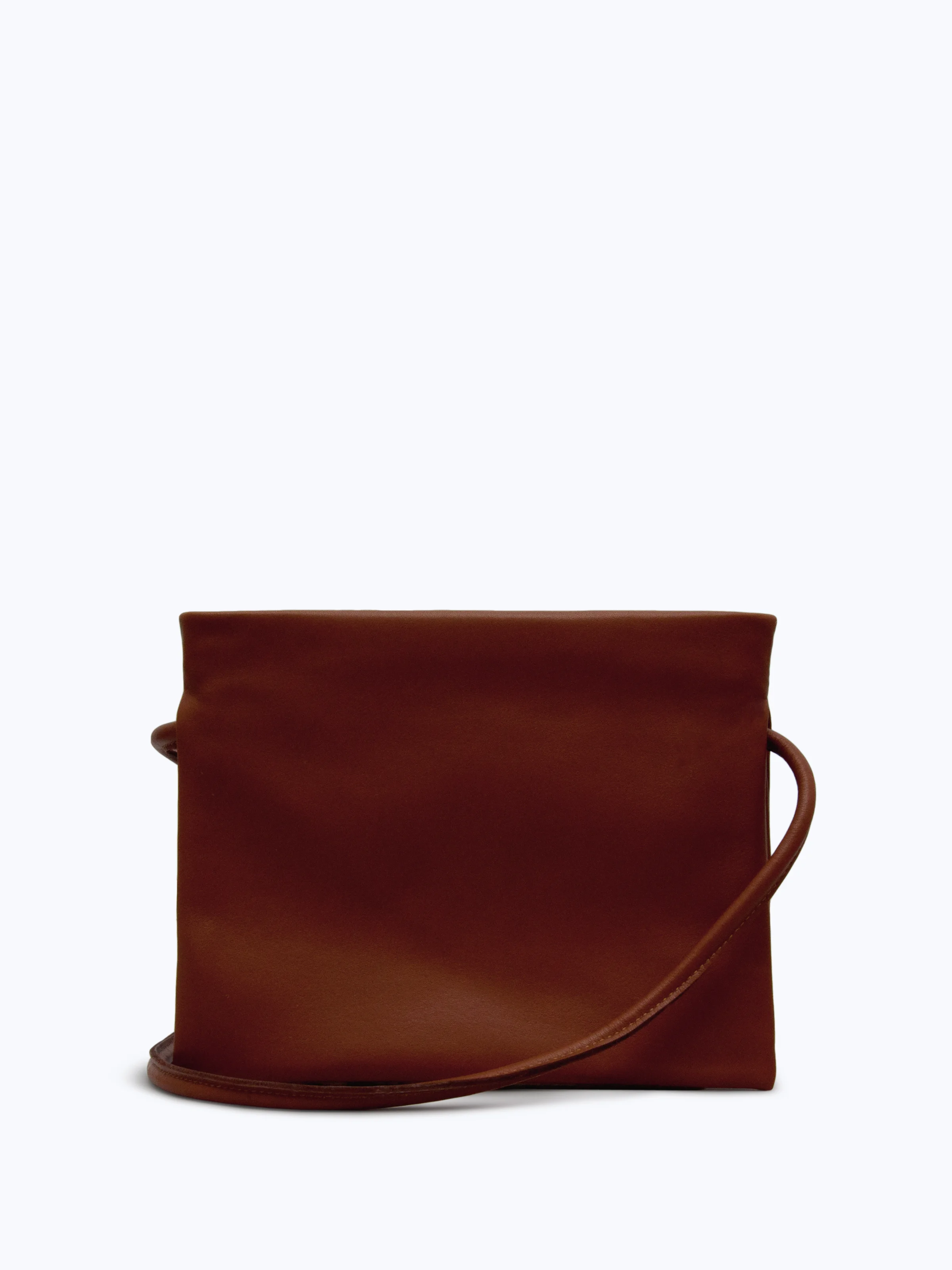 Otaat-NinjaShoulderBag-Tan-2.jpg