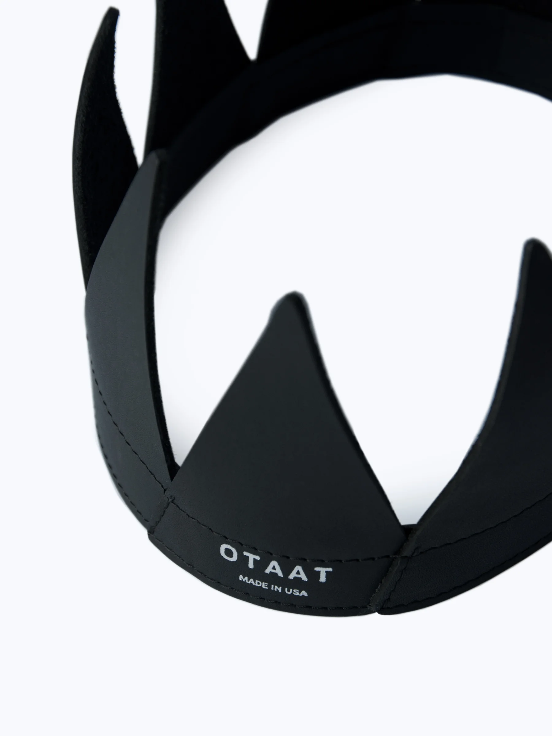 Otaat-PartyCrown-2.jpg