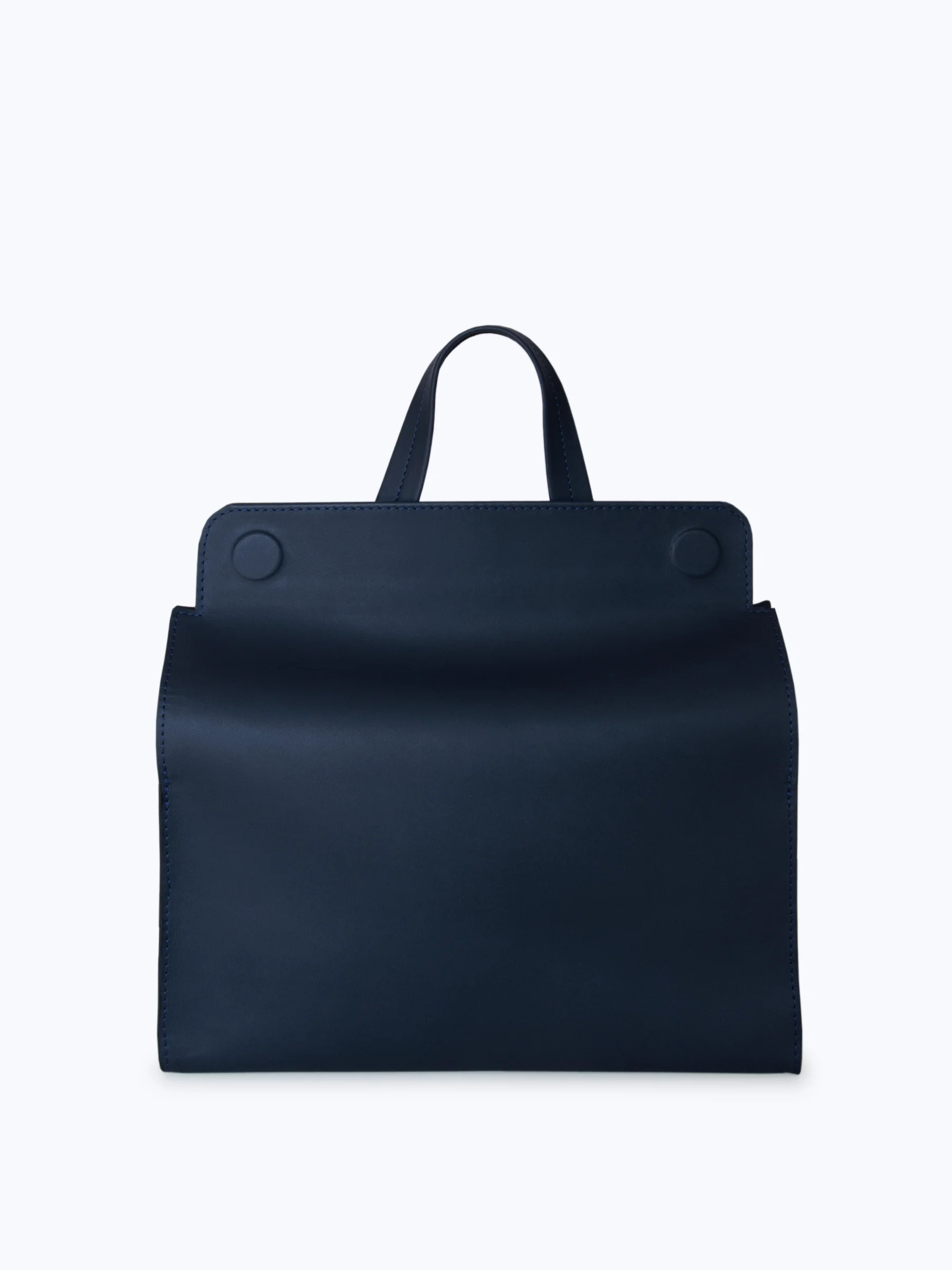 Otaat-BarrelBag-Navy-5.jpg