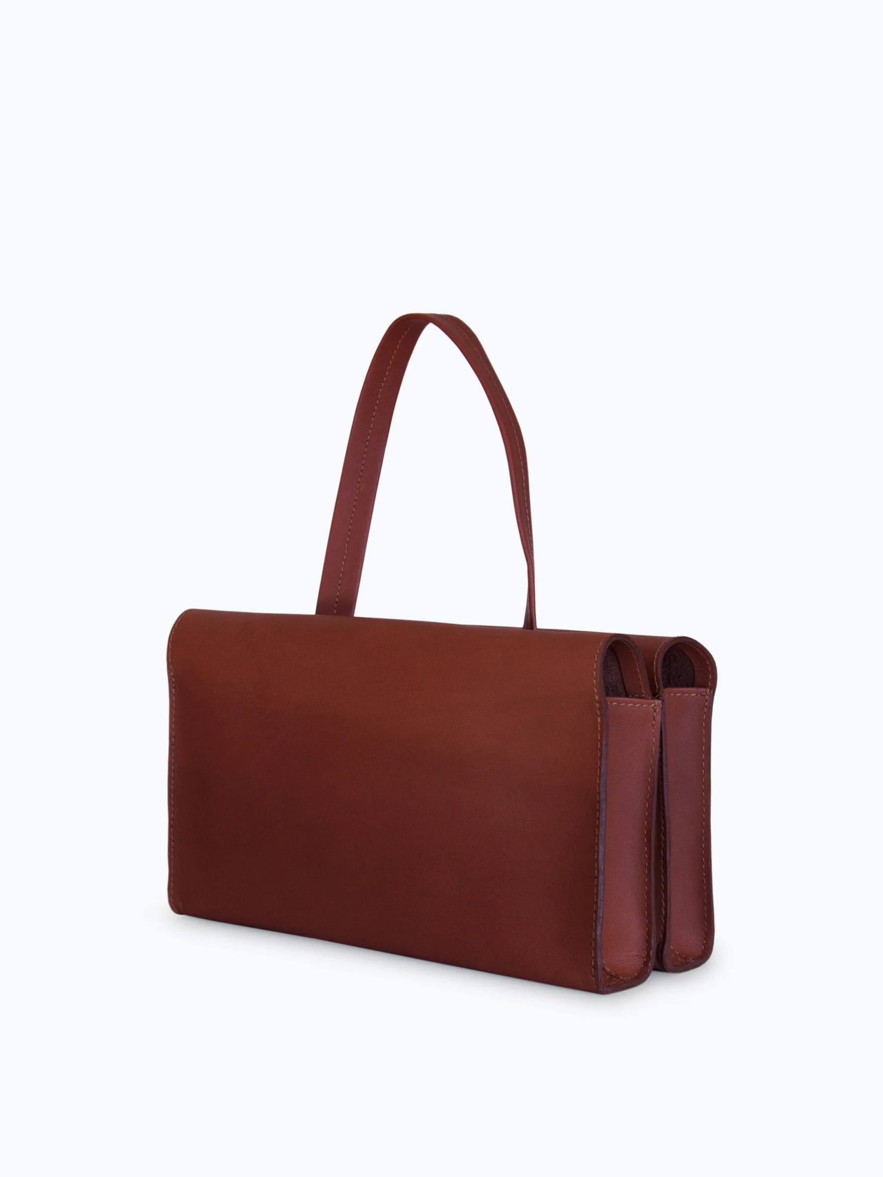 Otaat-BarrelBag-Tan-2.jpg