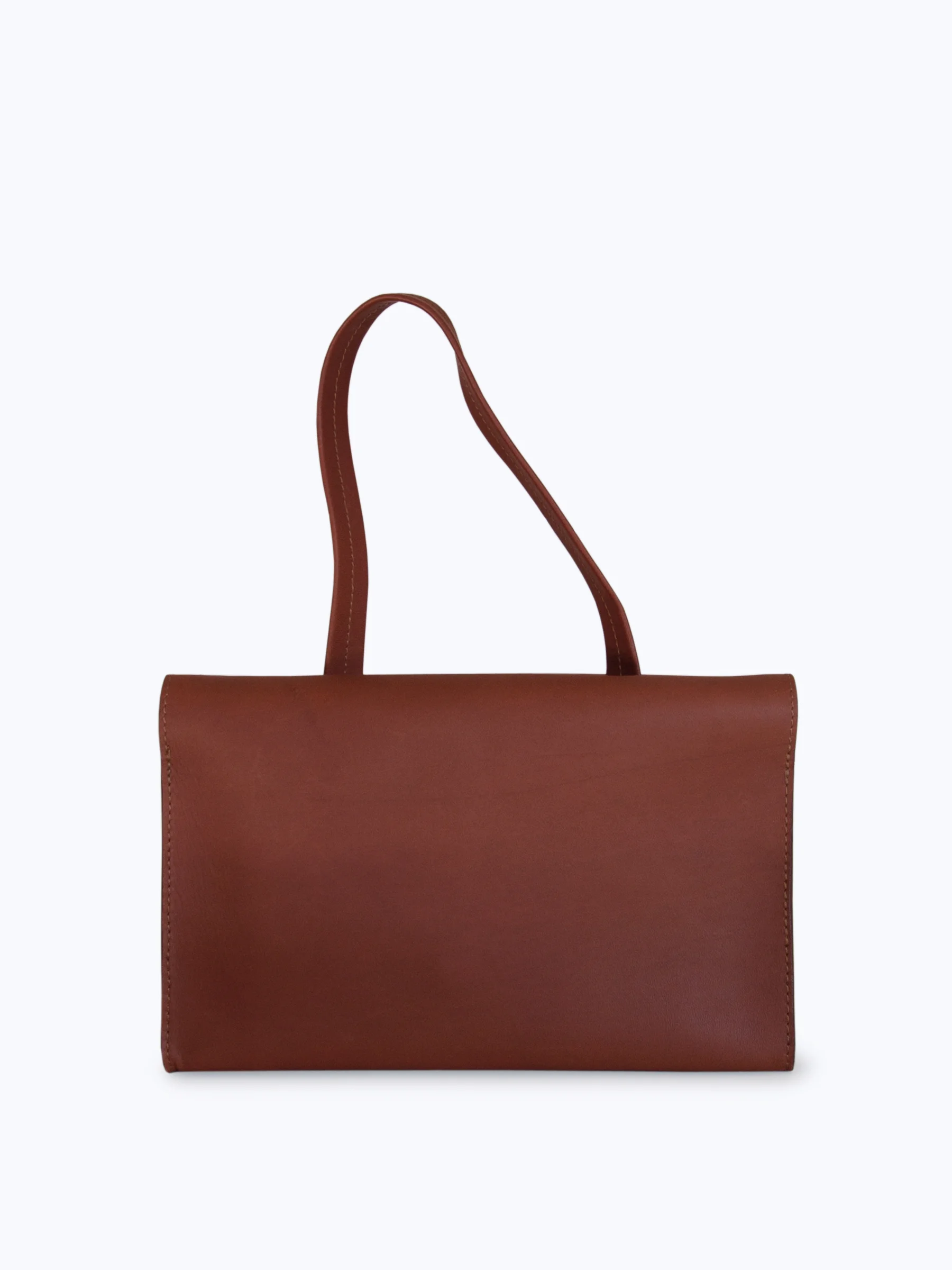 Otaat-BarrelBag-Tan-1.jpg