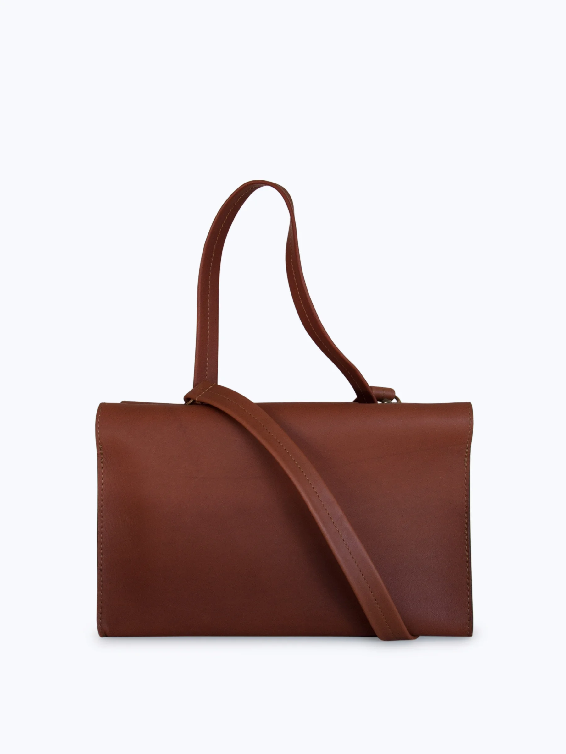 Otaat-BarrelBag-Tan-4.jpg