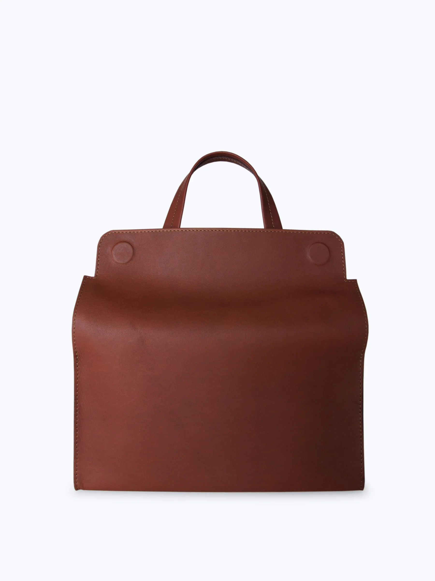 Otaat-BarrelBag-Tan-5.jpg