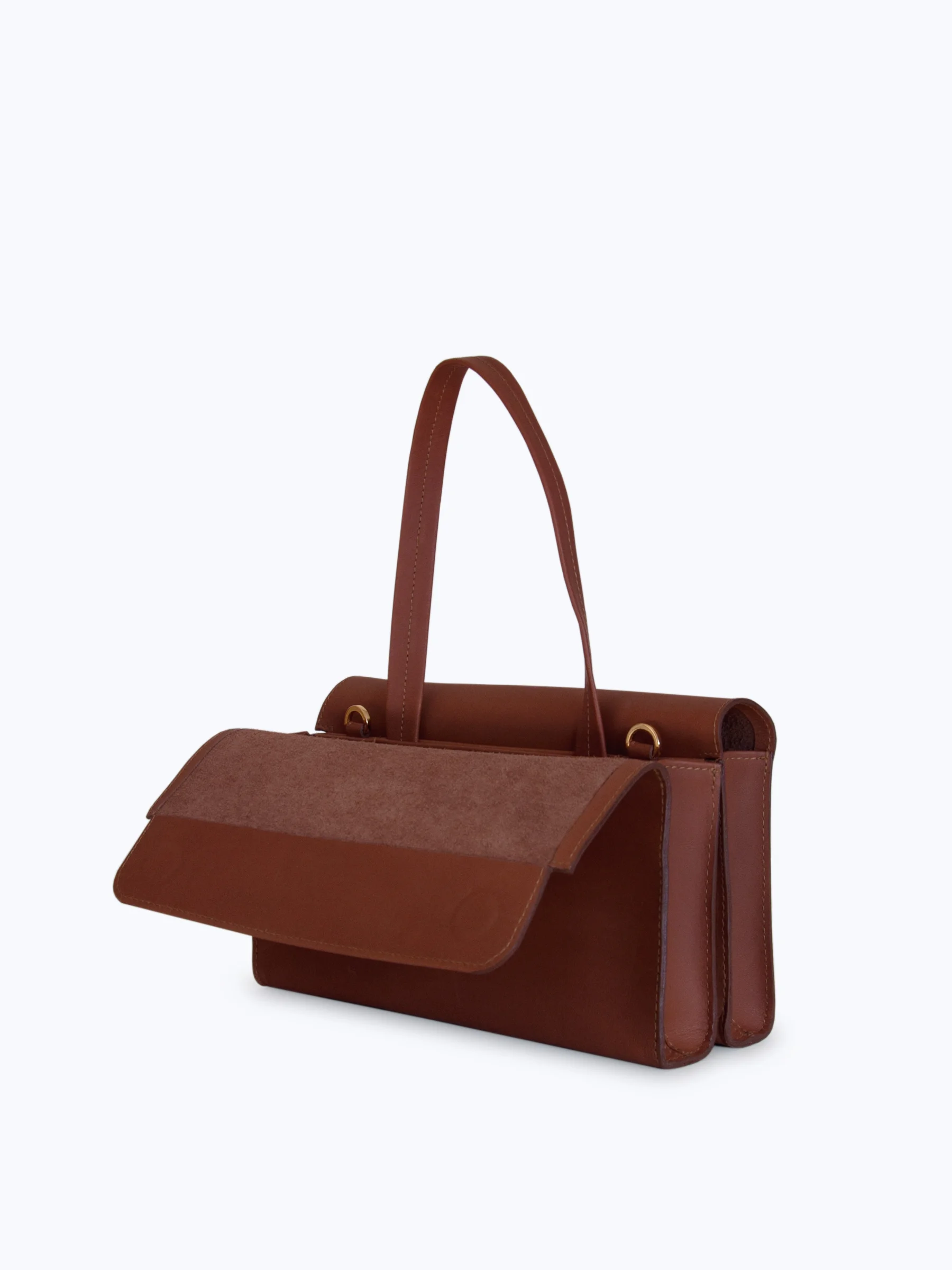 Otaat-BarrelBag-Tan-3.jpg