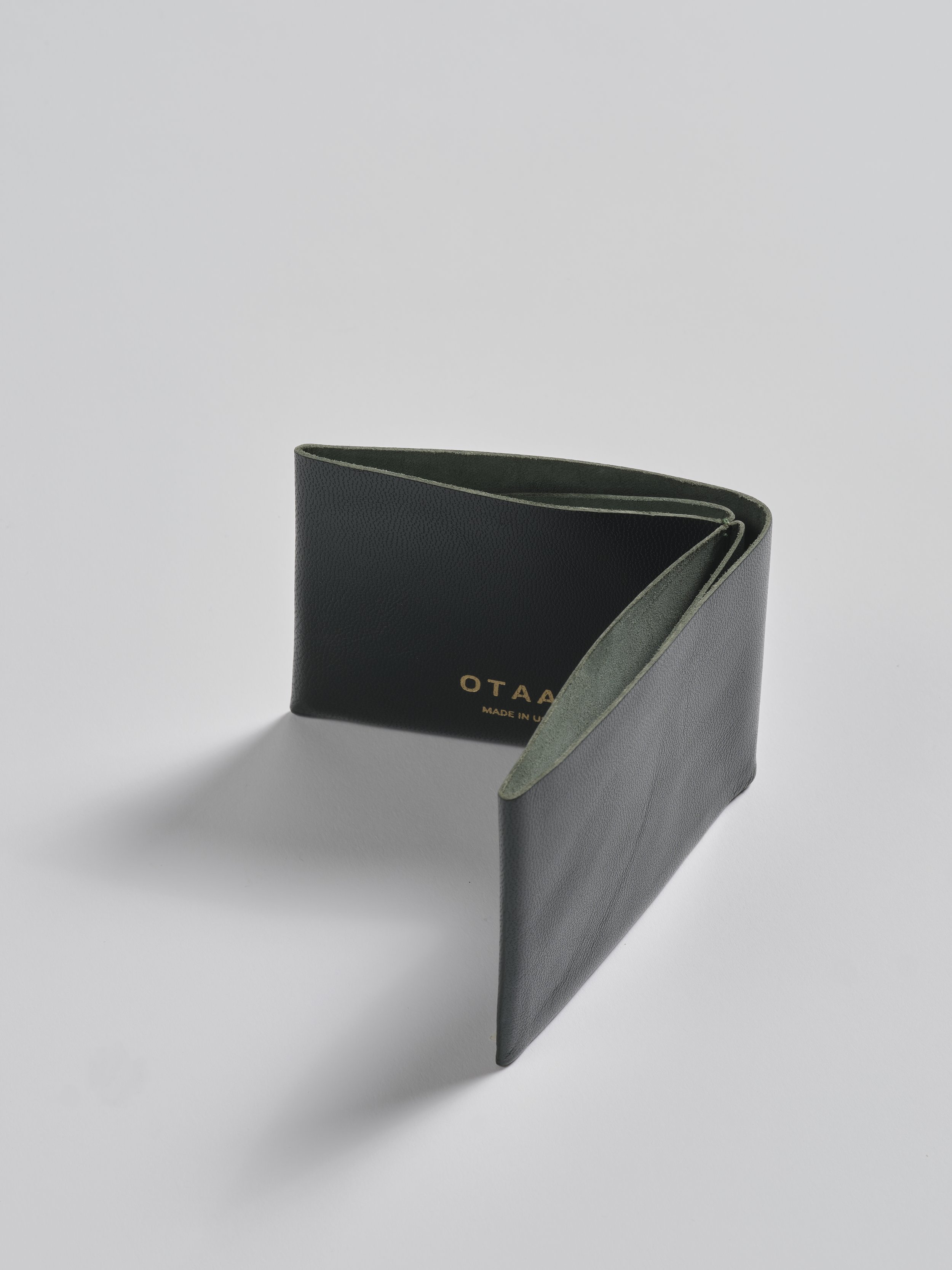 Flap_3_Otaat_FLAP_WALLET_1_0011.jpg