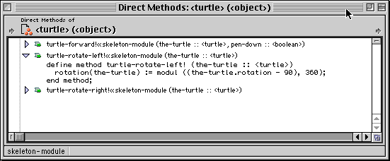 apple-dylan-direct-methods_74190098_o.png