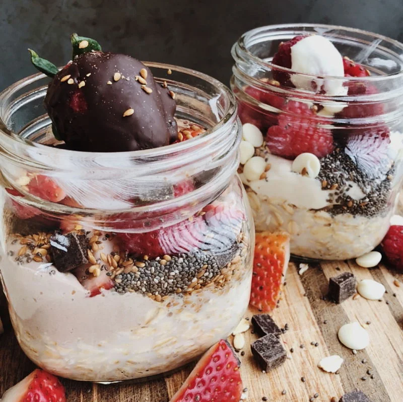 Valentines Overnight Oats_2.jpg