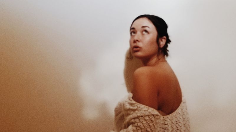 images.squarespace-cdn.com4.jpg