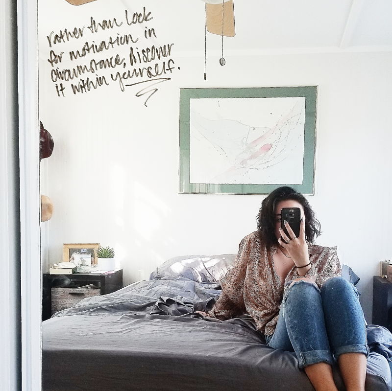 2019-07-30 09_opt.jpg