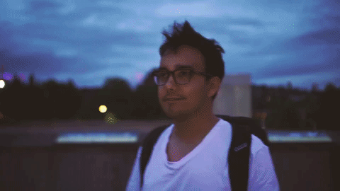 giphy.gif