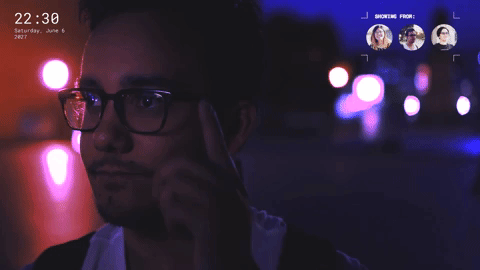 a020d606-a2c9-4673-bc80-cc4fc0fcb637_rw_600.gif