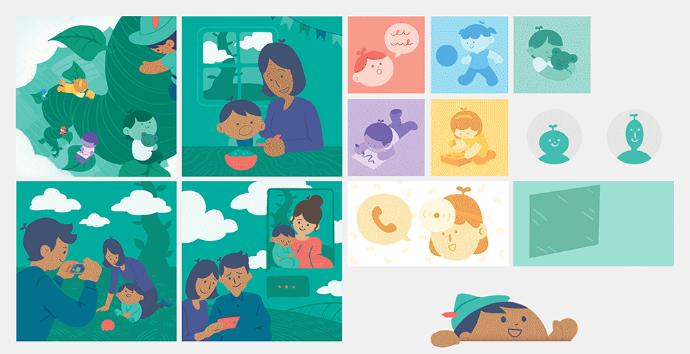 Illust_gif.gif