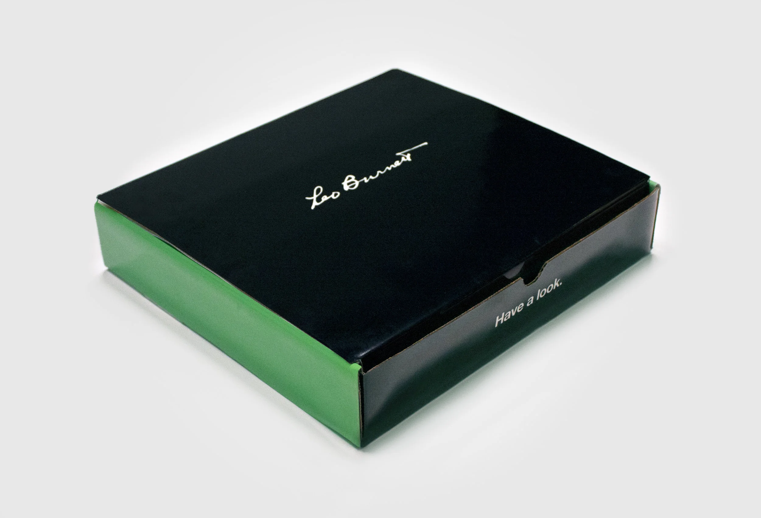 box2_v2.jpg