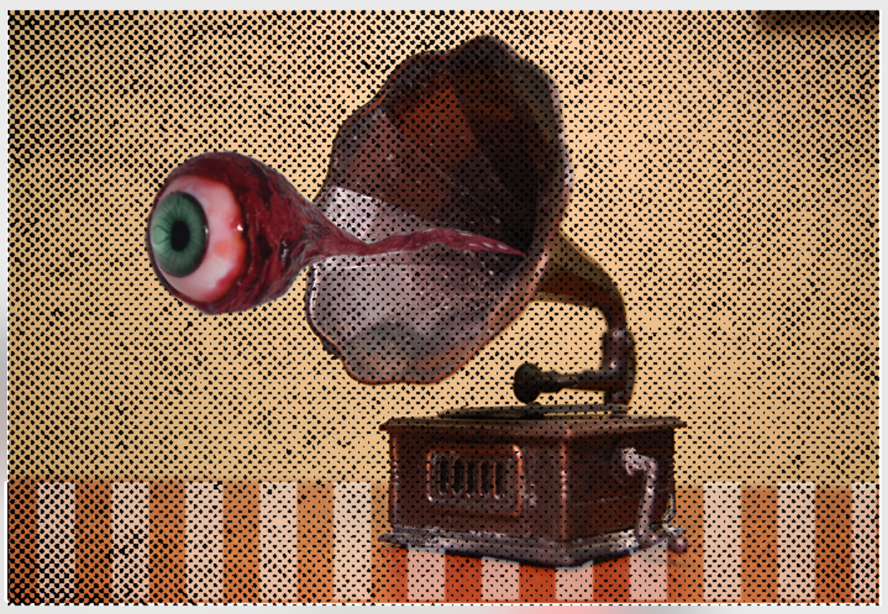 Screen+Shot+2016-10-07+at+7.54.49+PM.png