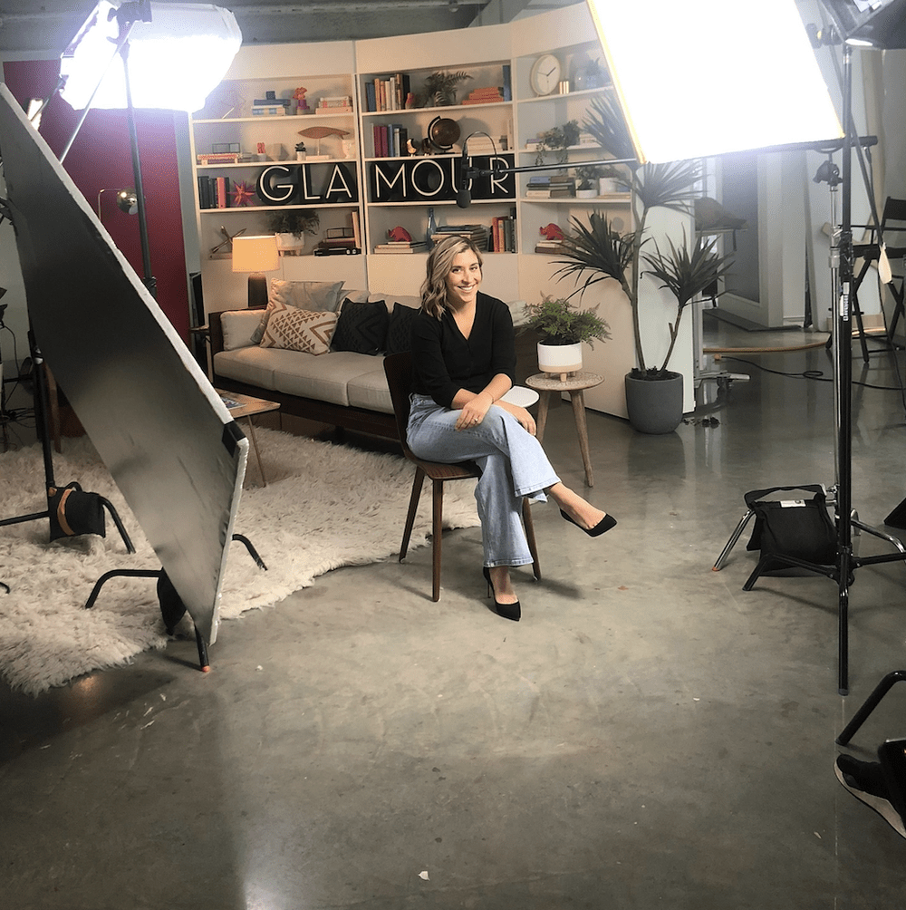 Justine Harman Contact Info Justine Harman