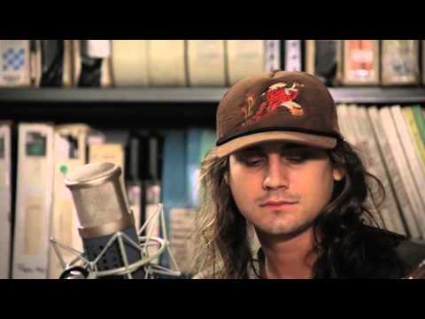 Futurebirds - Rodeo - 11/11/2015 - Paste Studios, New York, NY