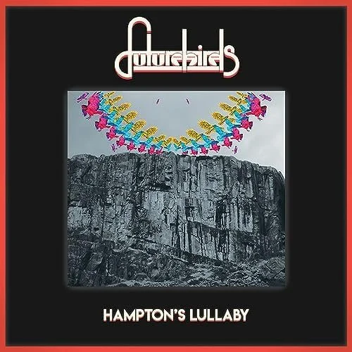 FB_Hampton's Lullaby.jpg