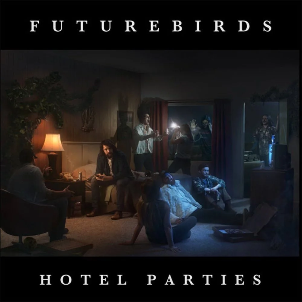 FB_Hotel Parties.jpg