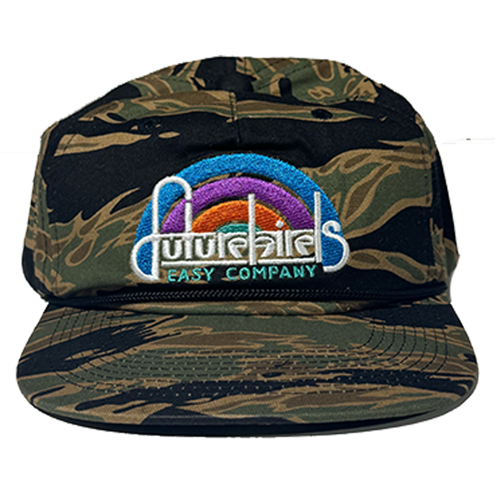 Easy Company Hat.png