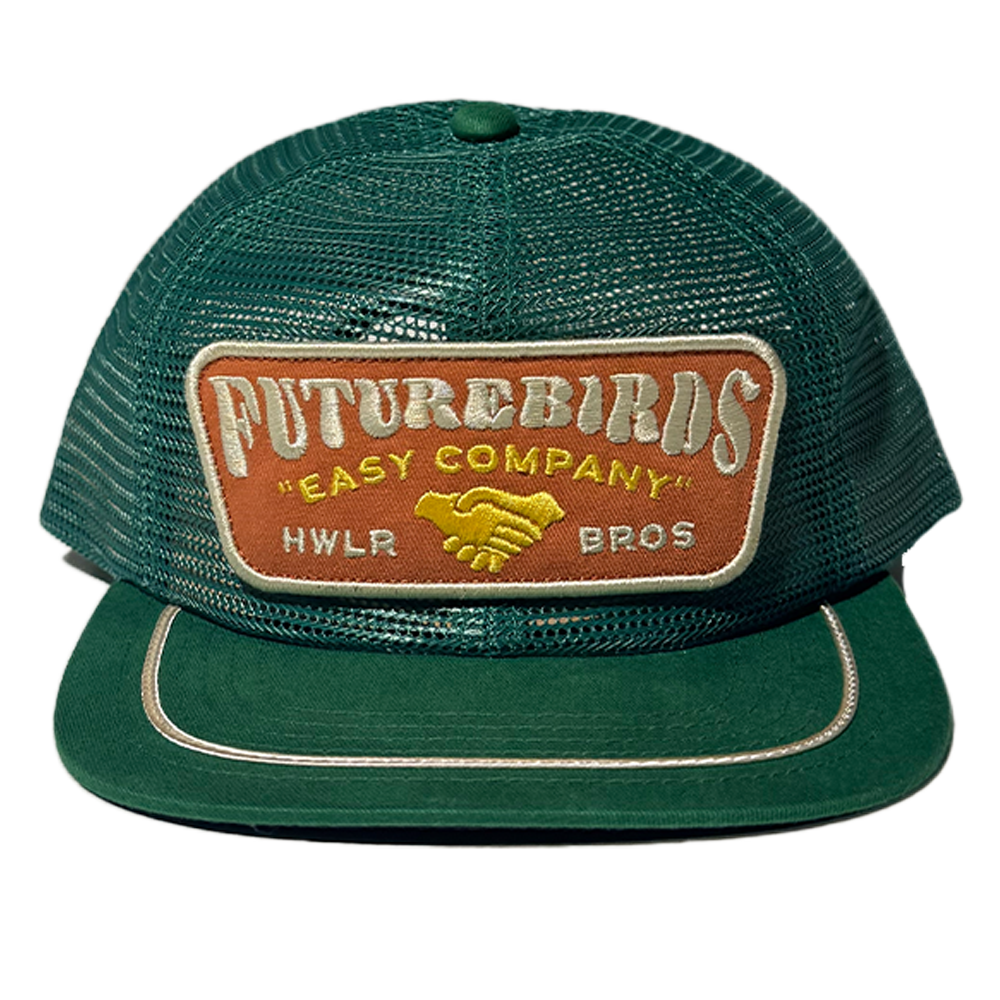 Futurebirds x Howler Bros Hat.png