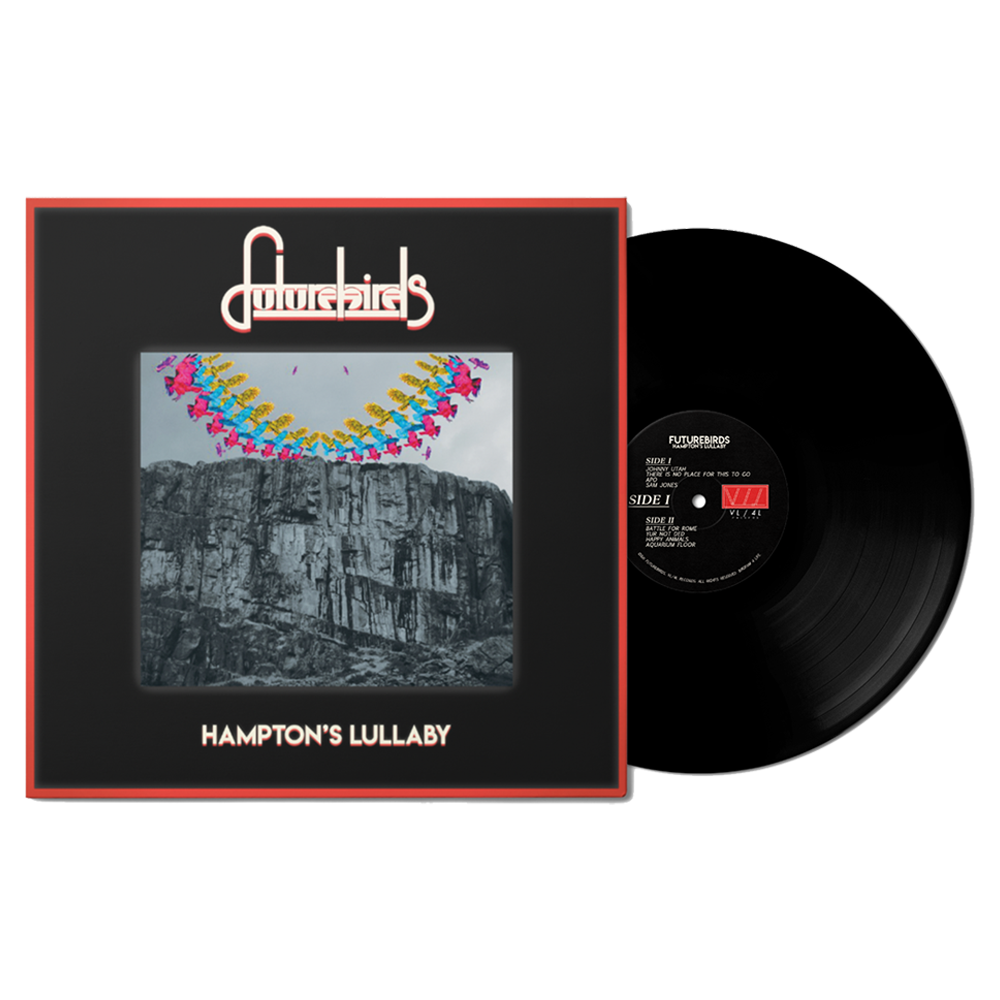 Hampton's Lullaby Deluxe Vinyl.png